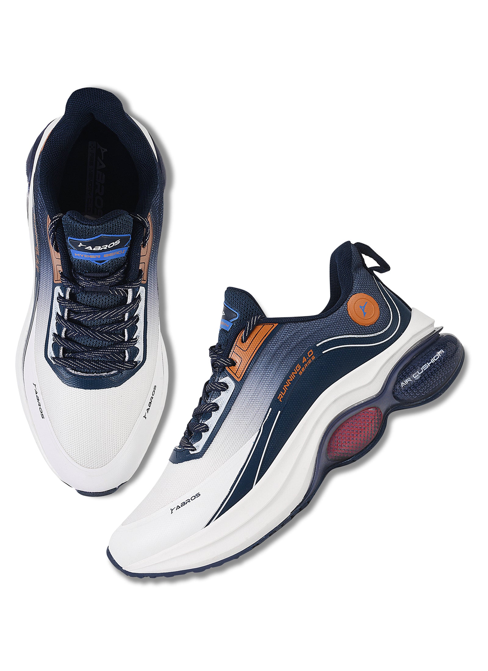 Elm Sports Shoes For Men