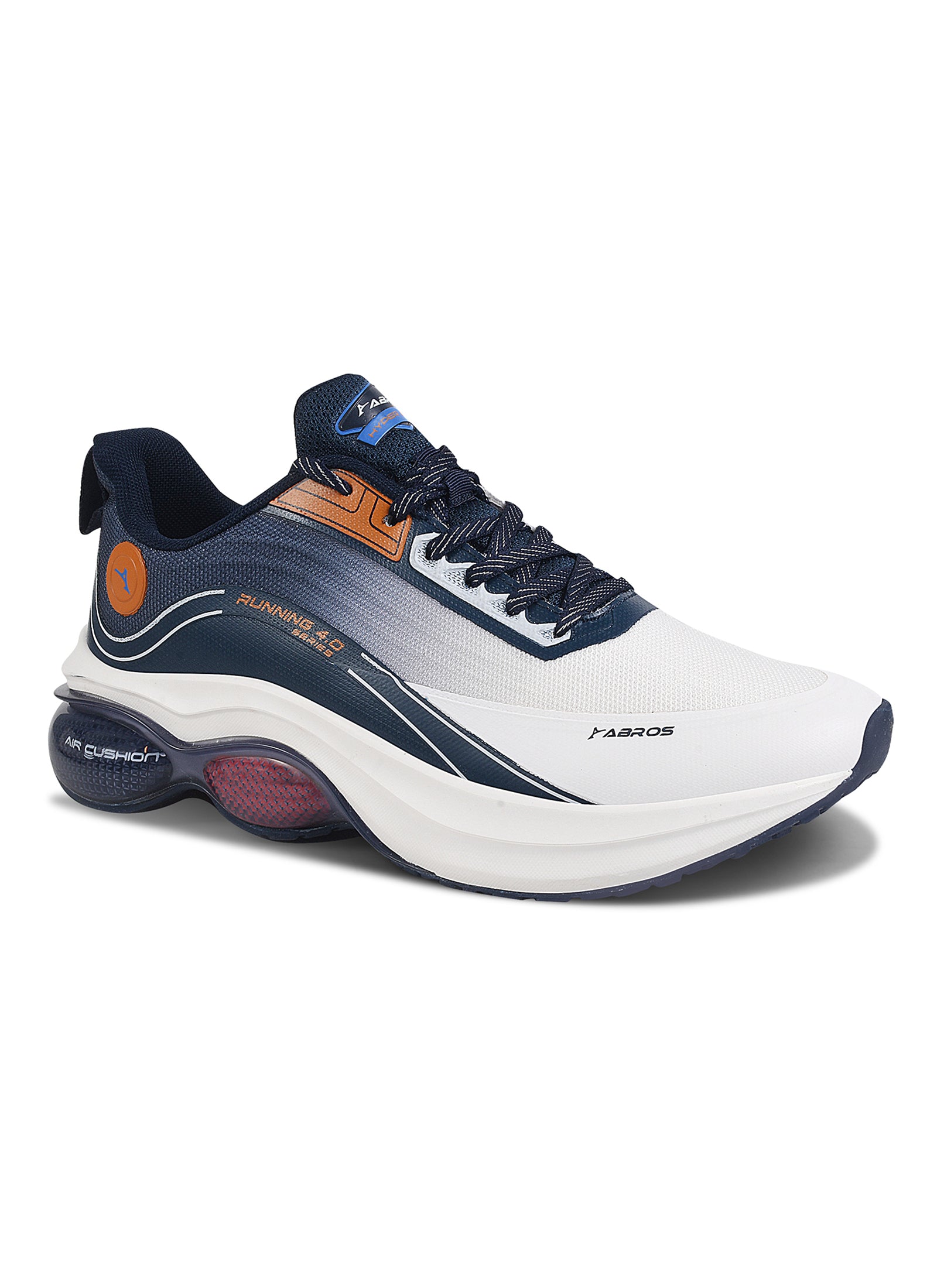 Elm Sports Shoes For Men