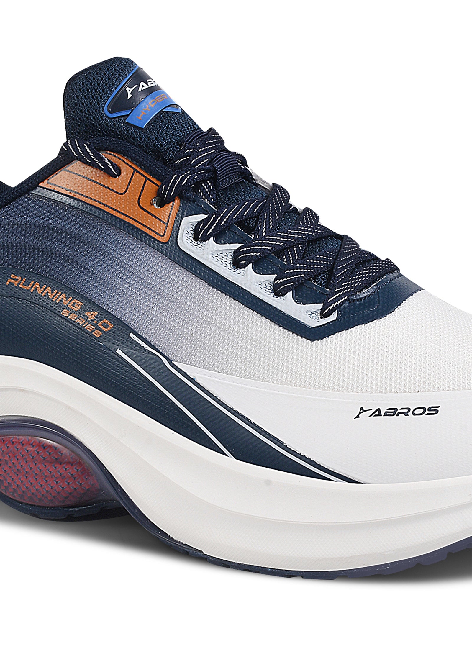 Elm Sports Shoes For Men