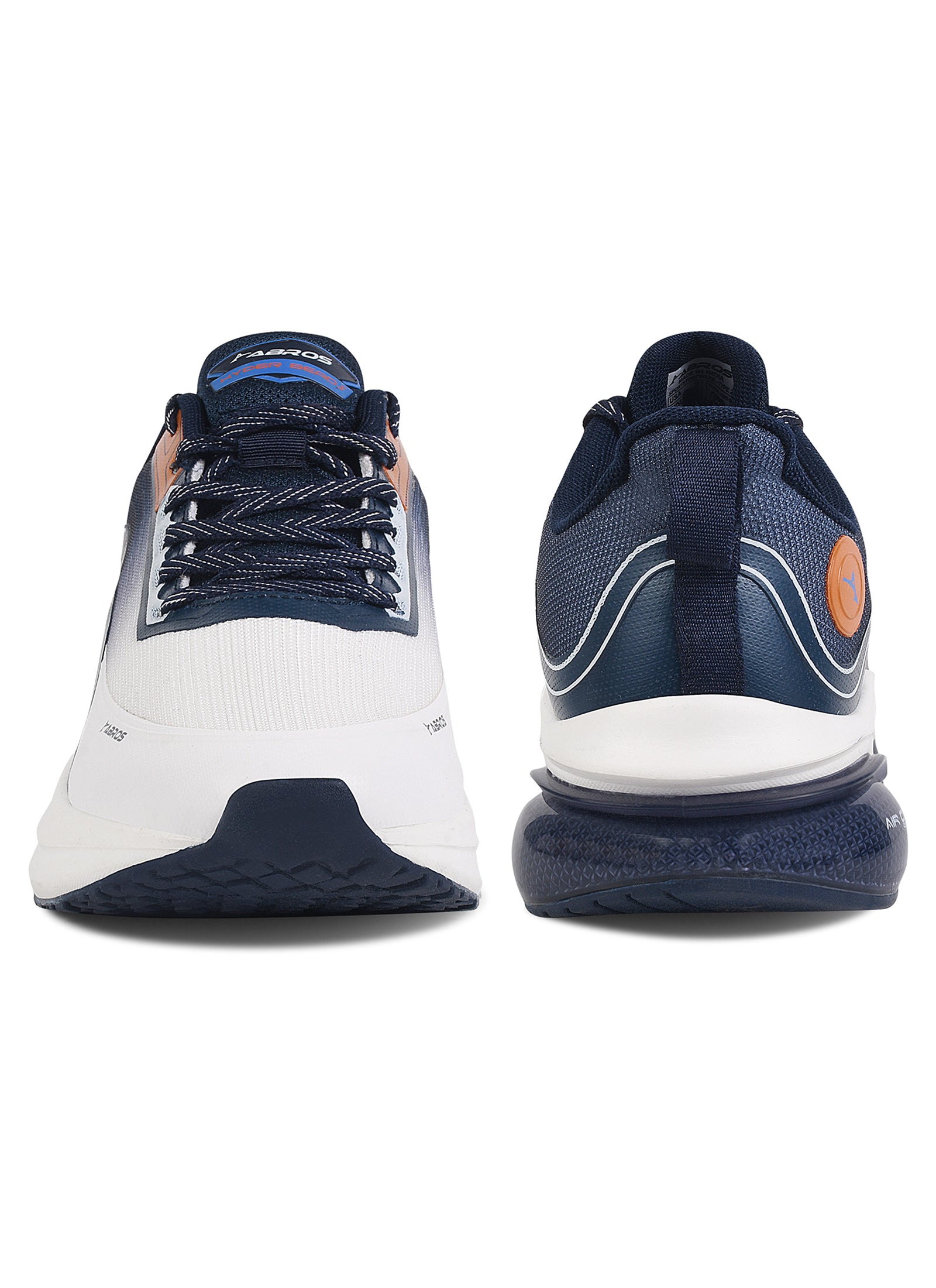 Elm Sports Shoes For Men