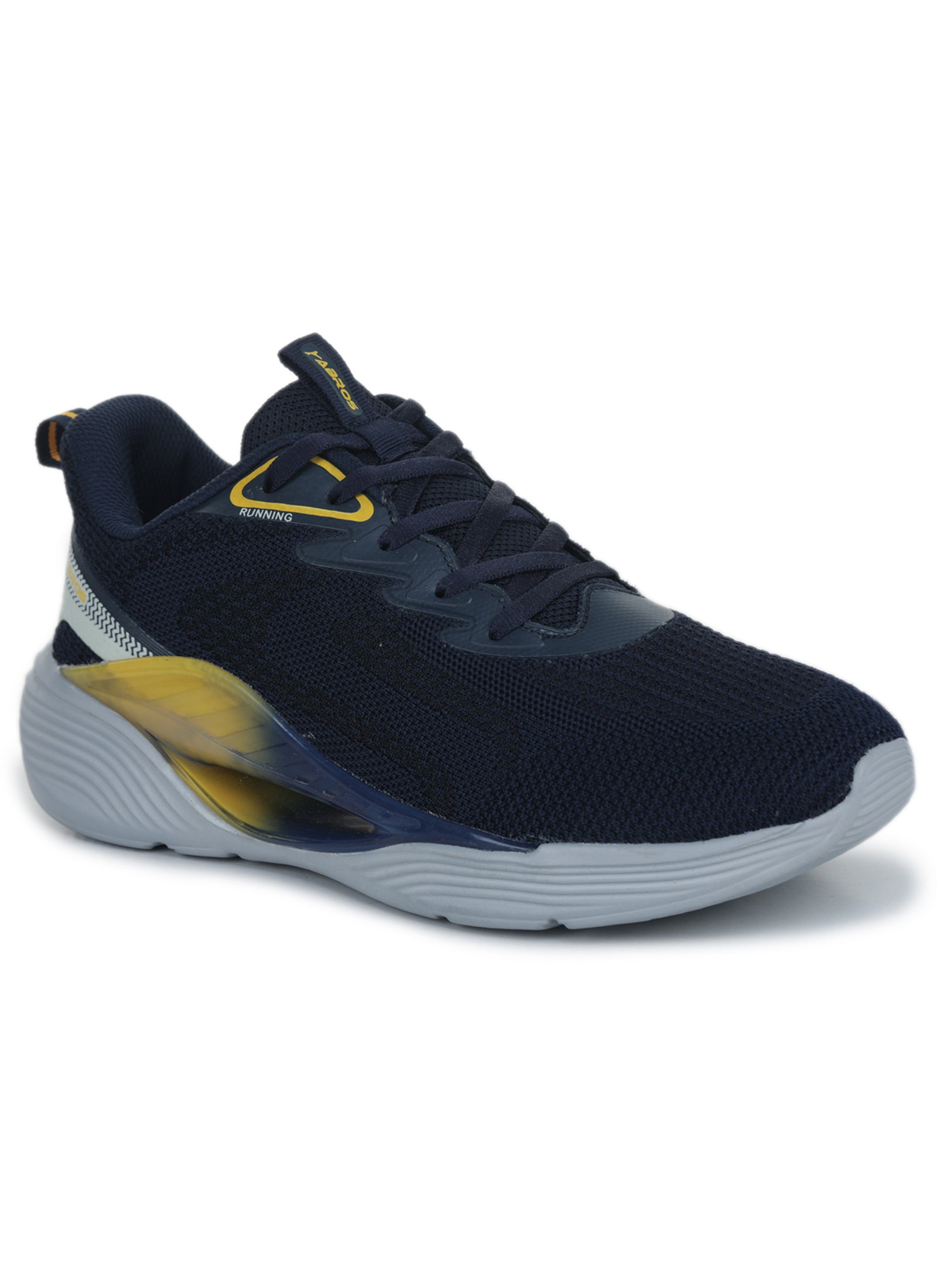 Drig Sports Shoes For Men