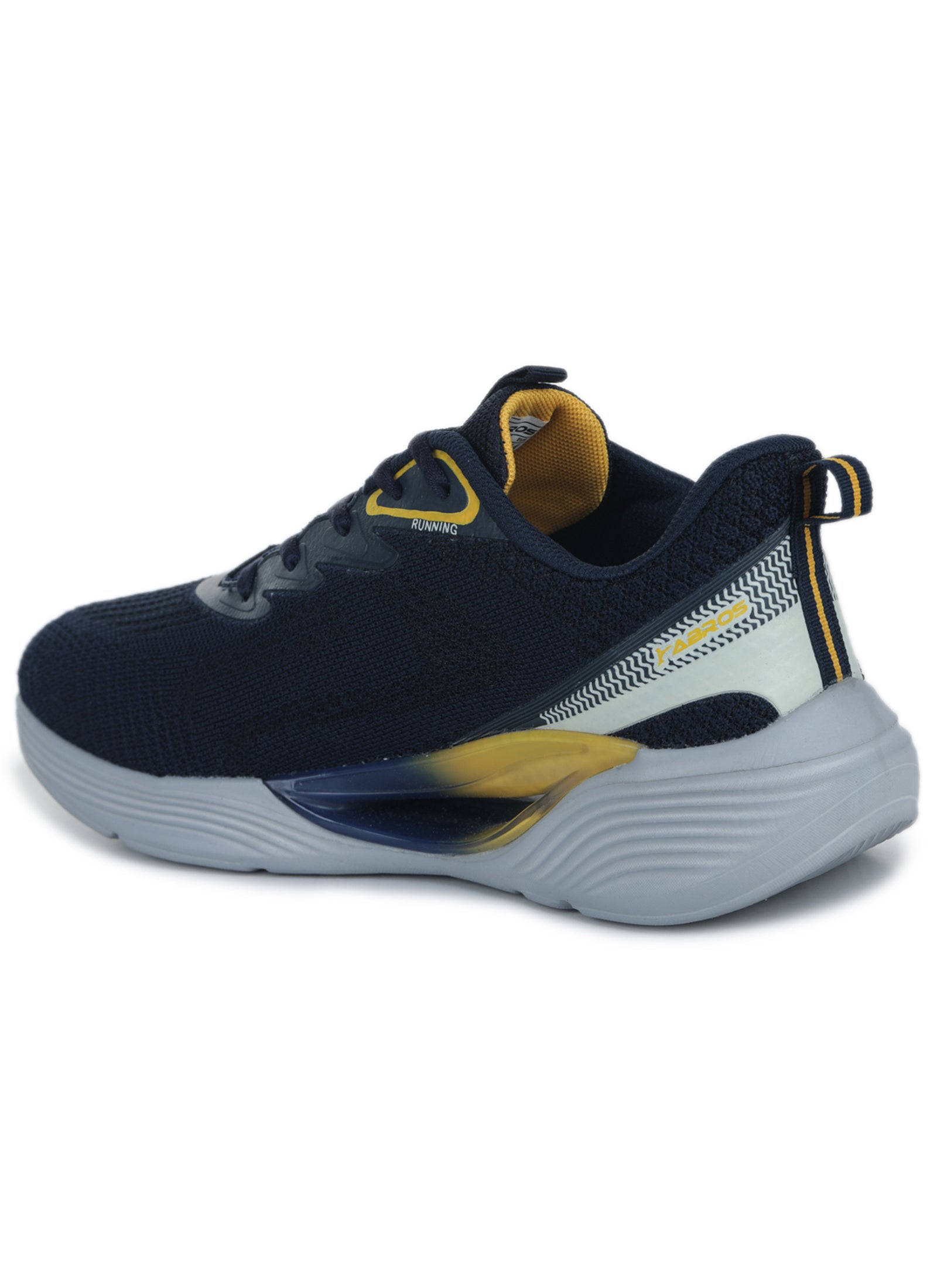 Drig Sports Shoes For Men