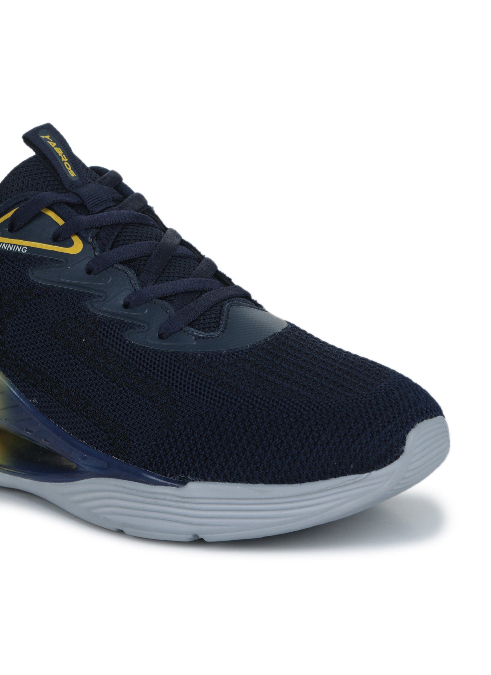 Drig Sports Shoes For Men