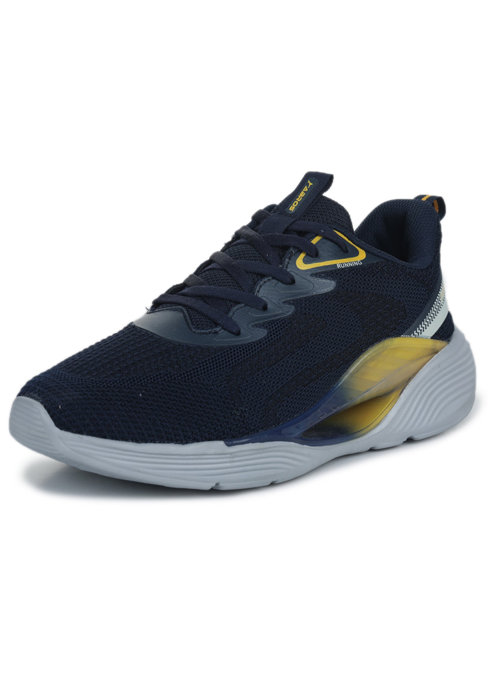 Drig Sports Shoes For Men