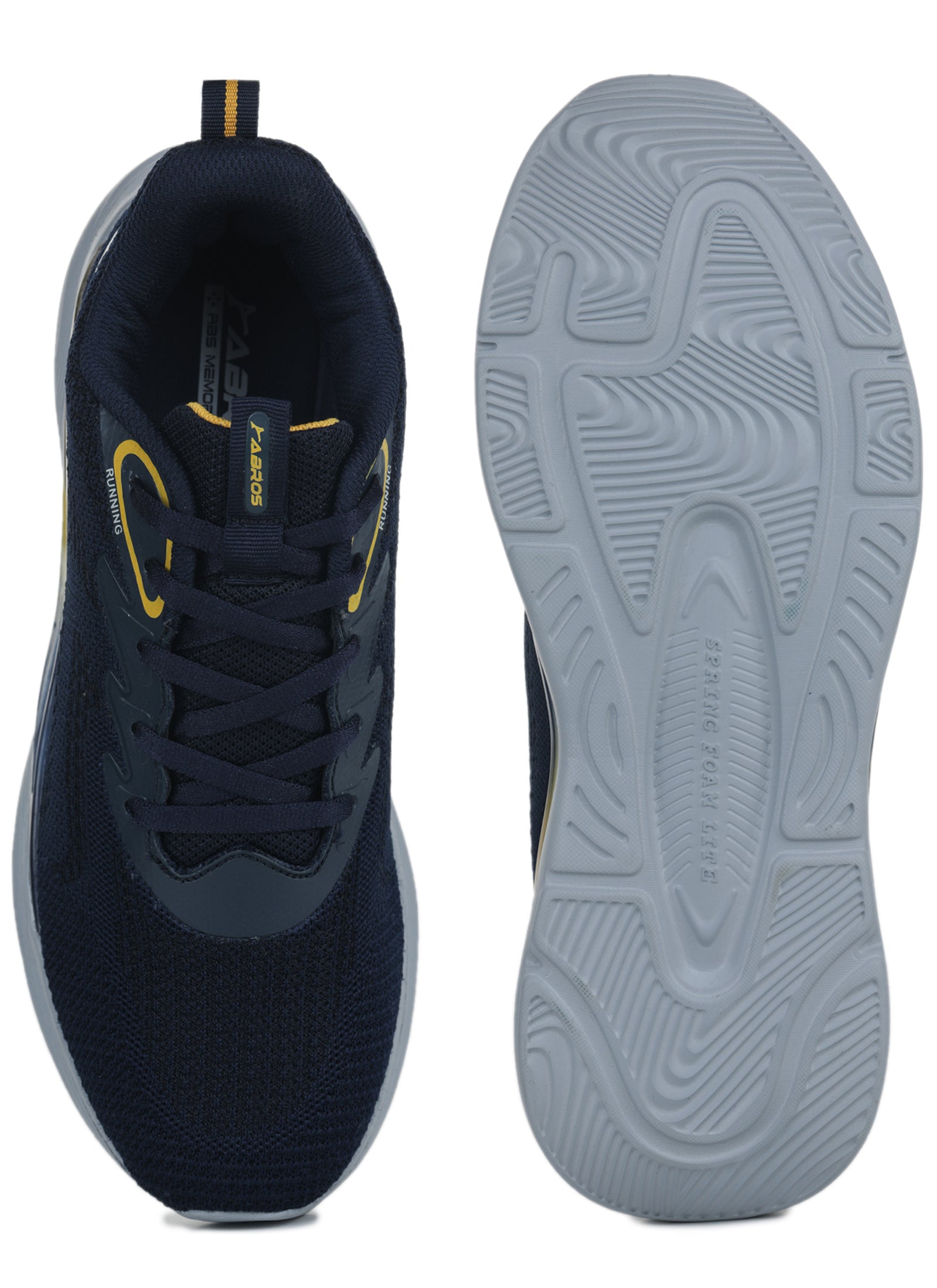 Drig Sports Shoes For Men