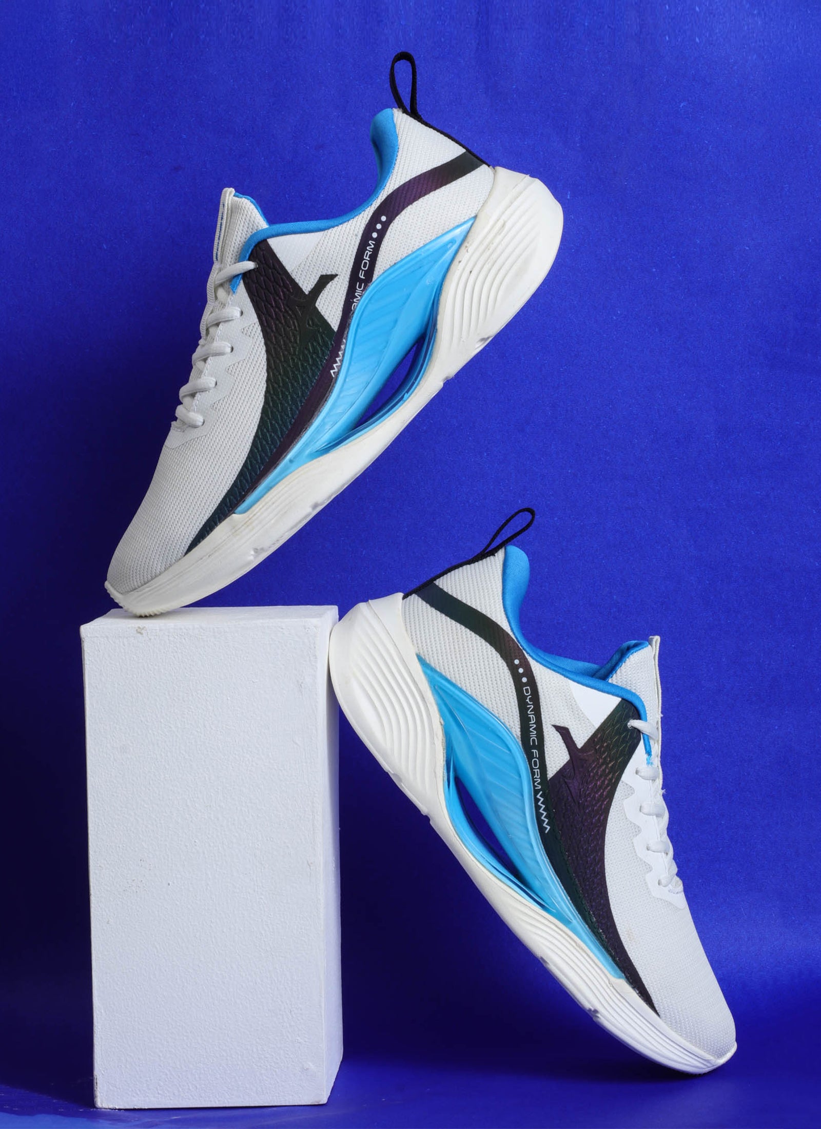 Namor Sports Shoes For Men