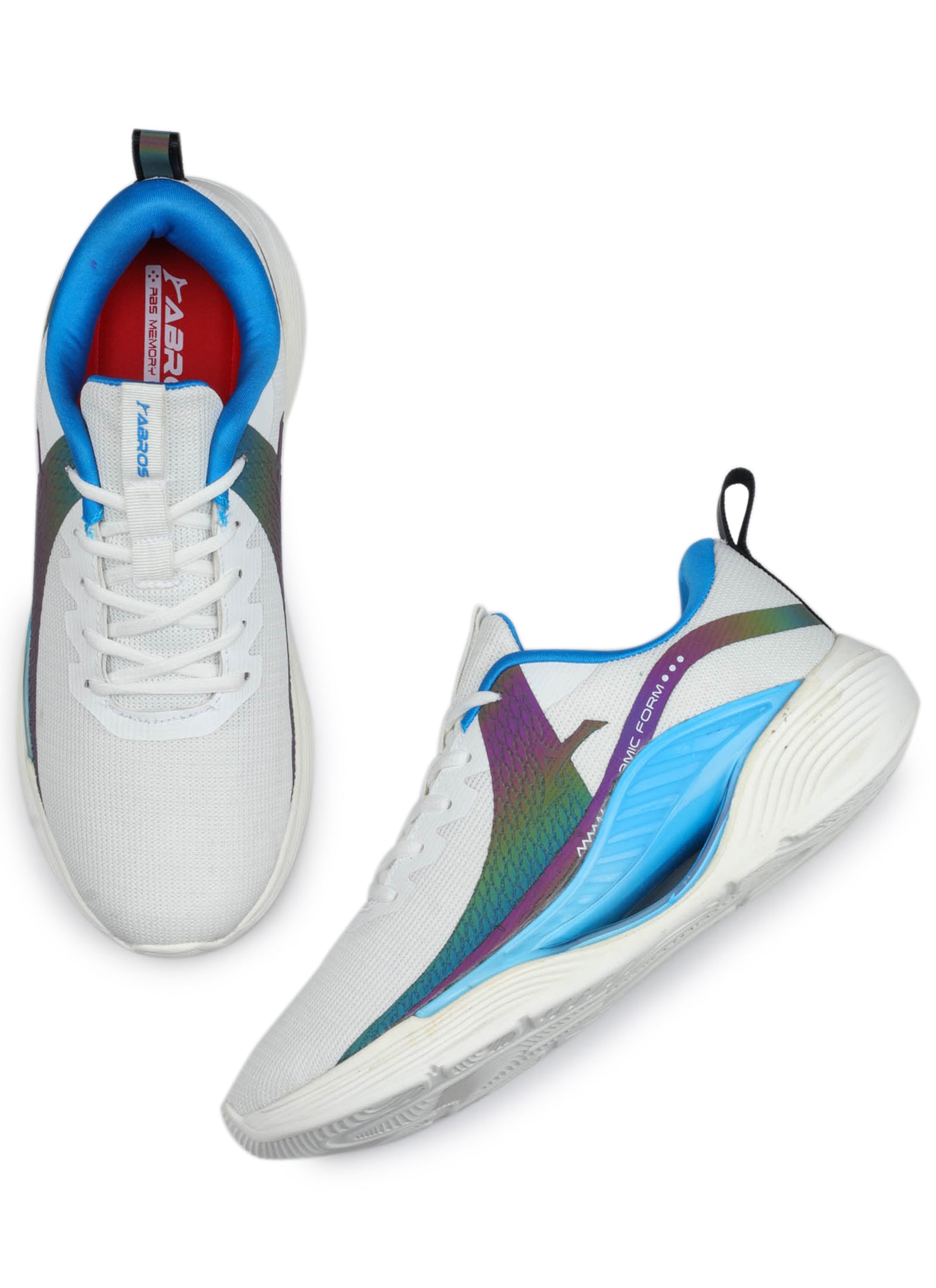 Namor Sports Shoes For Men
