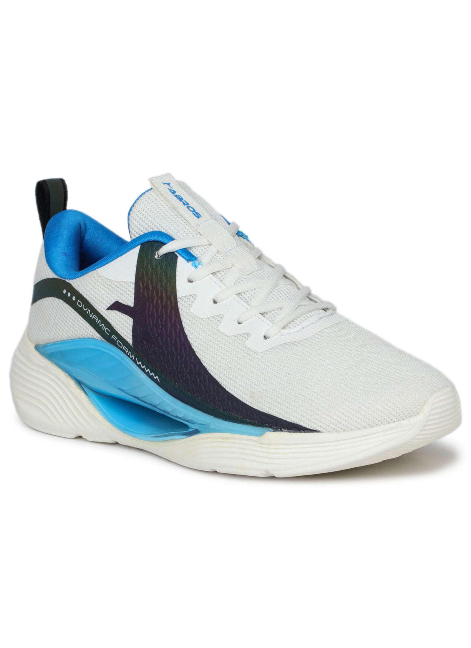 Namor Sports Shoes For Men