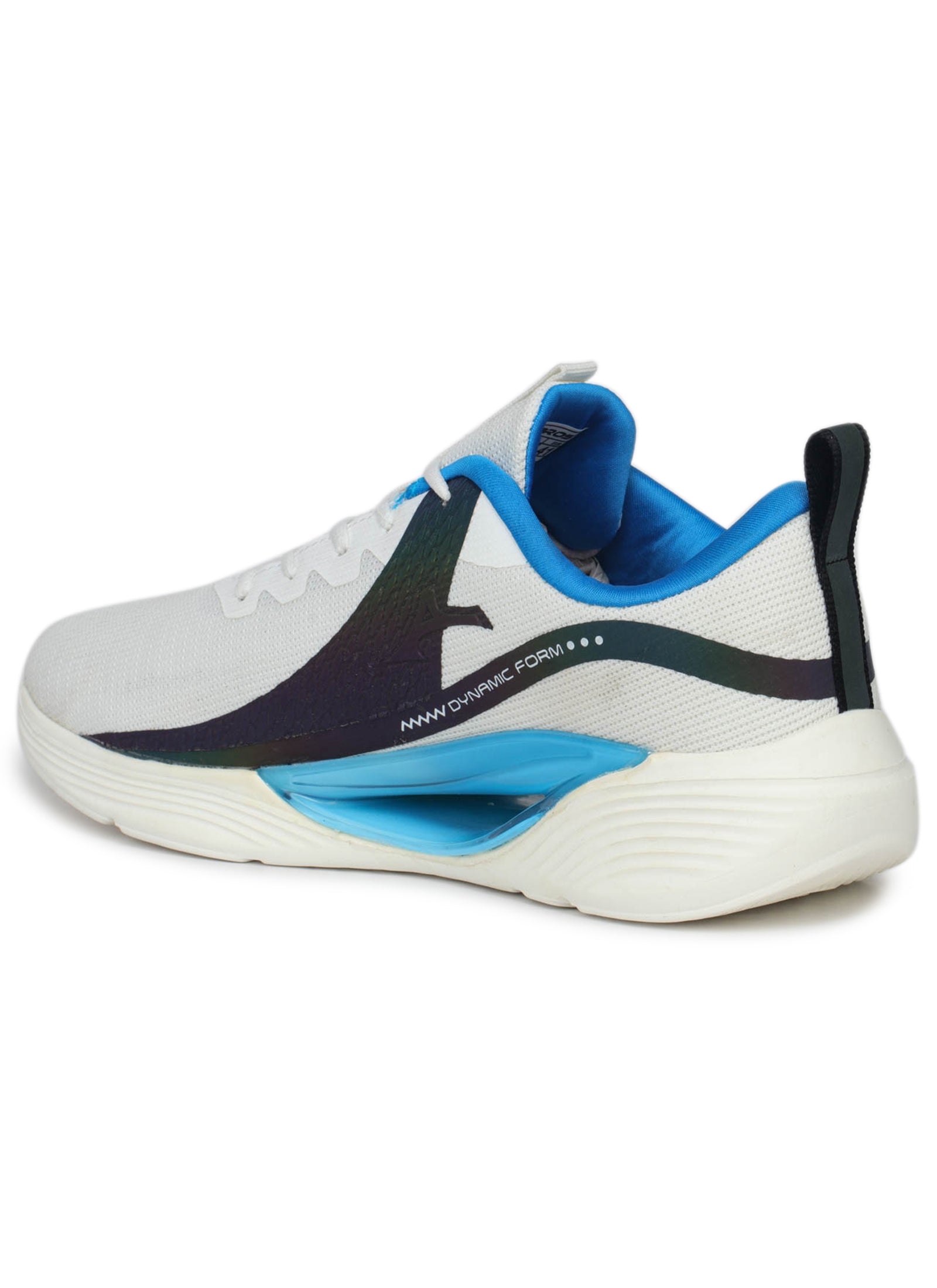 Namor Sports Shoes For Men