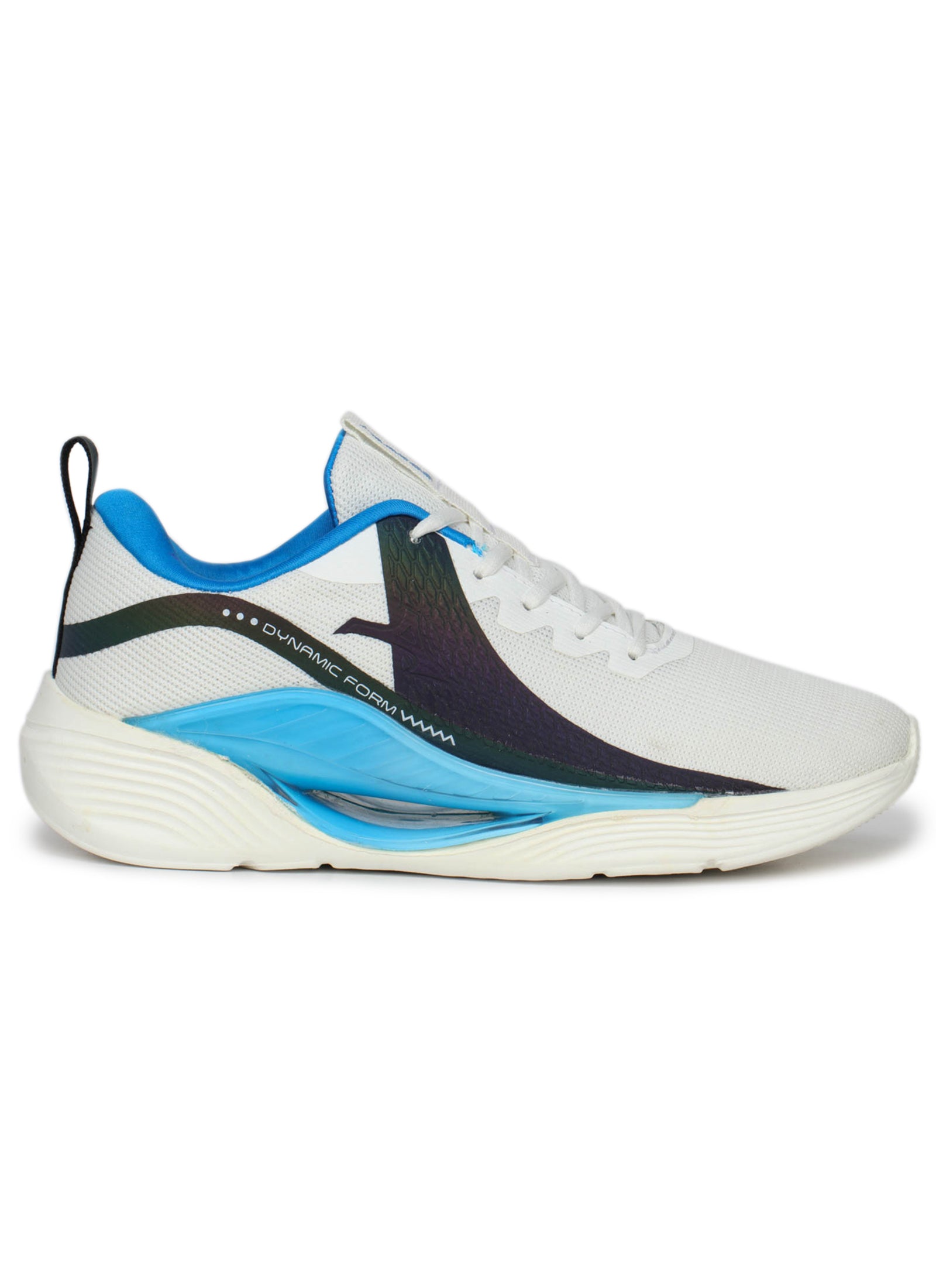 Namor Sports Shoes For Men
