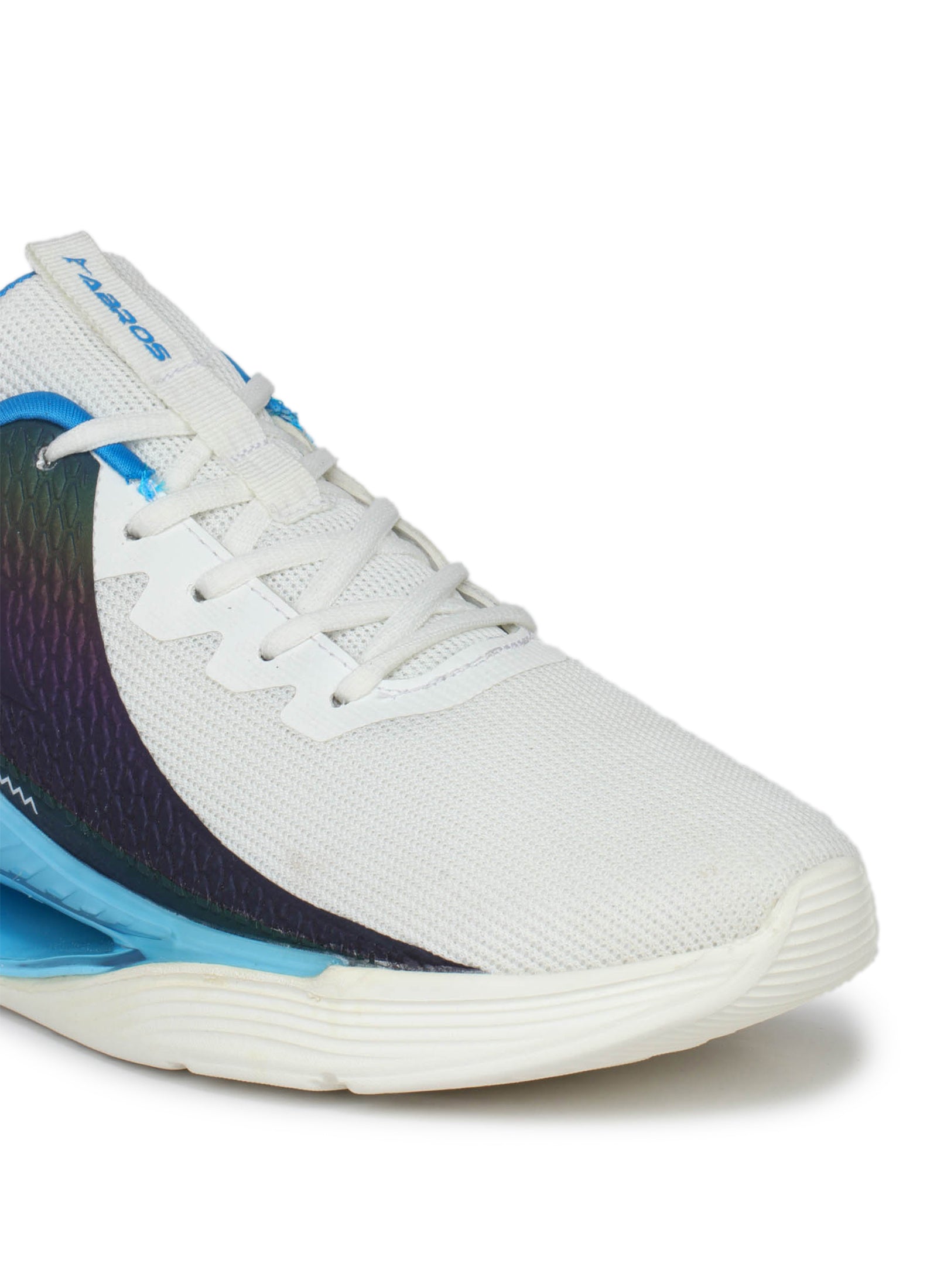Namor Sports Shoes For Men