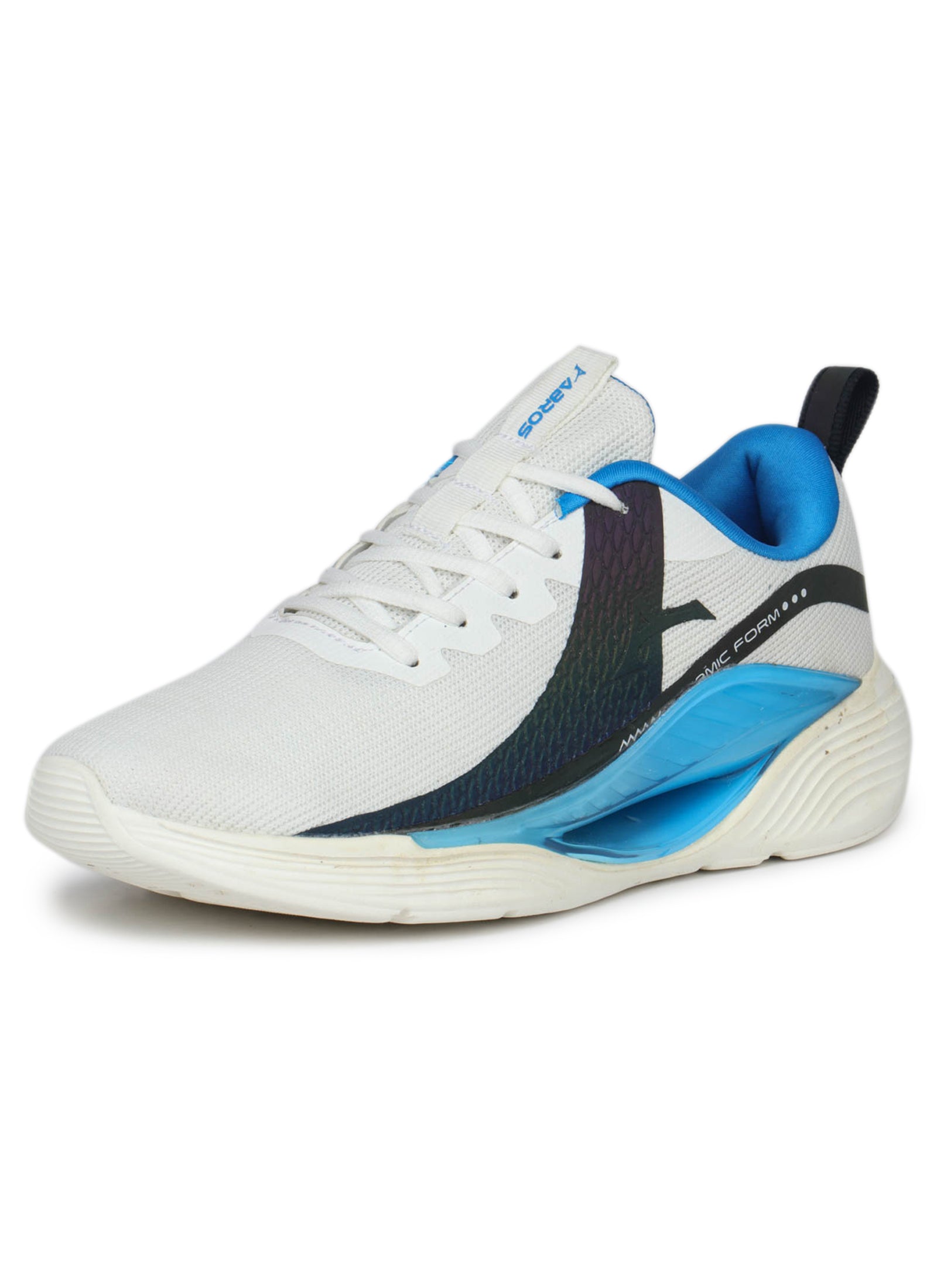 Namor Sports Shoes For Men