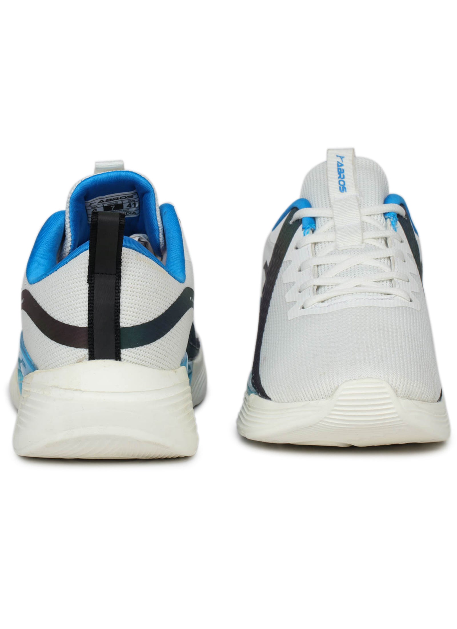 Namor Sports Shoes For Men