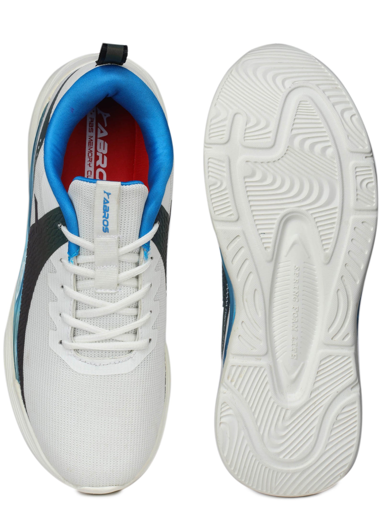 Namor Sports Shoes For Men