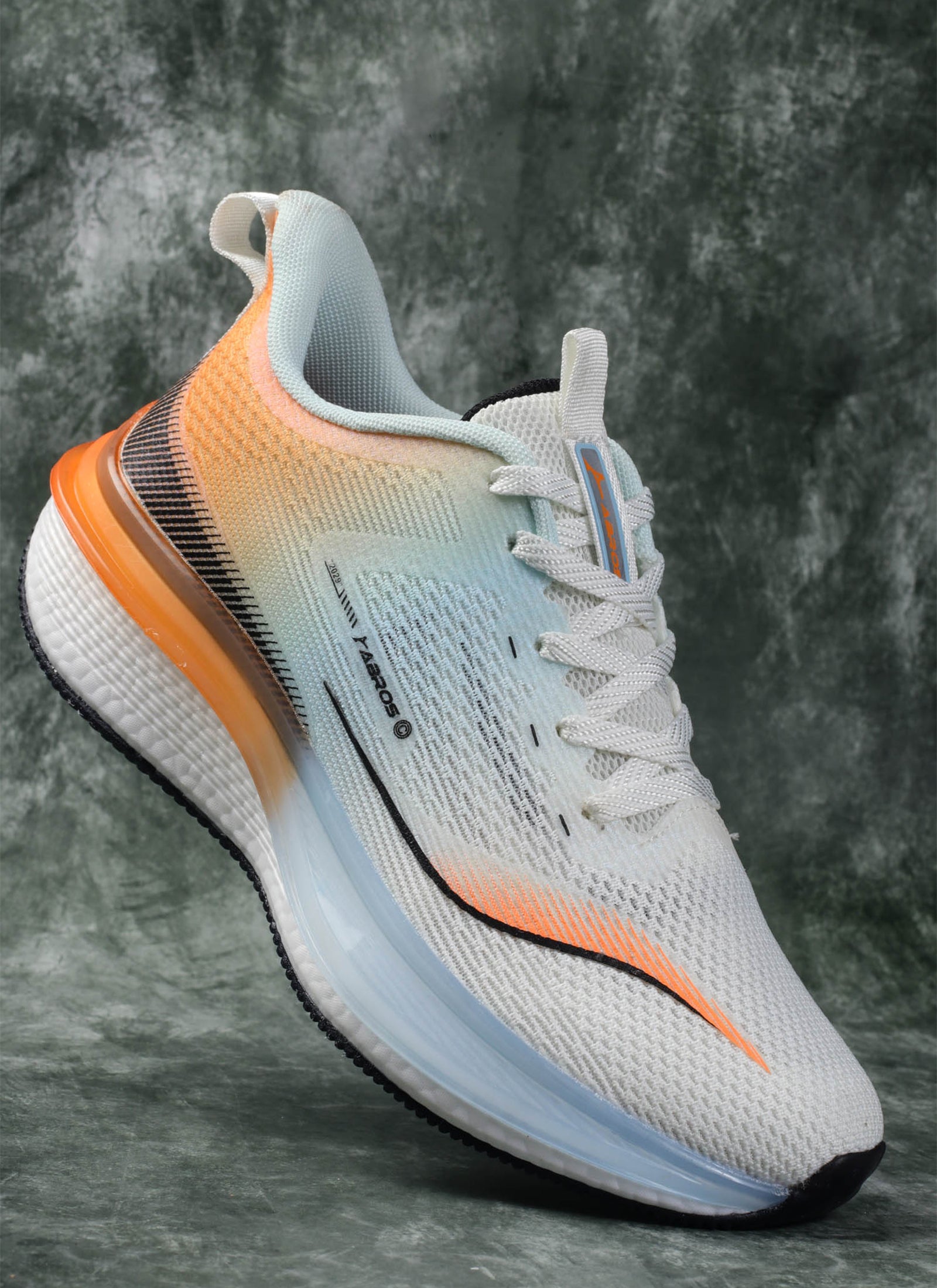 Moonlight-Pro Sports Shoes For Men