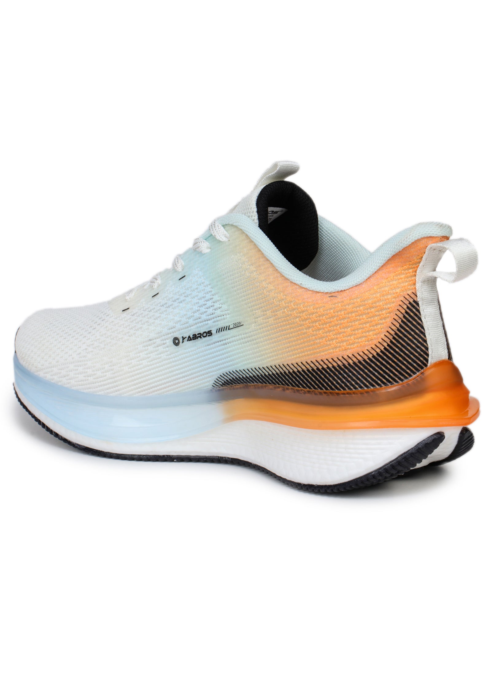 Moonlight-Pro Sports Shoes For Men