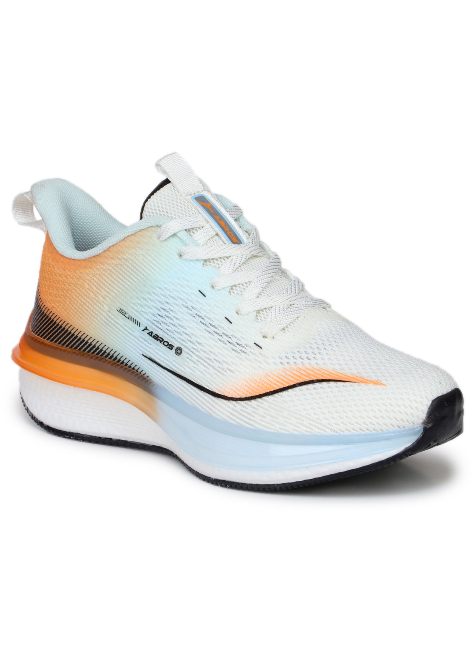 Moonlight-Pro Sports Shoes For Men