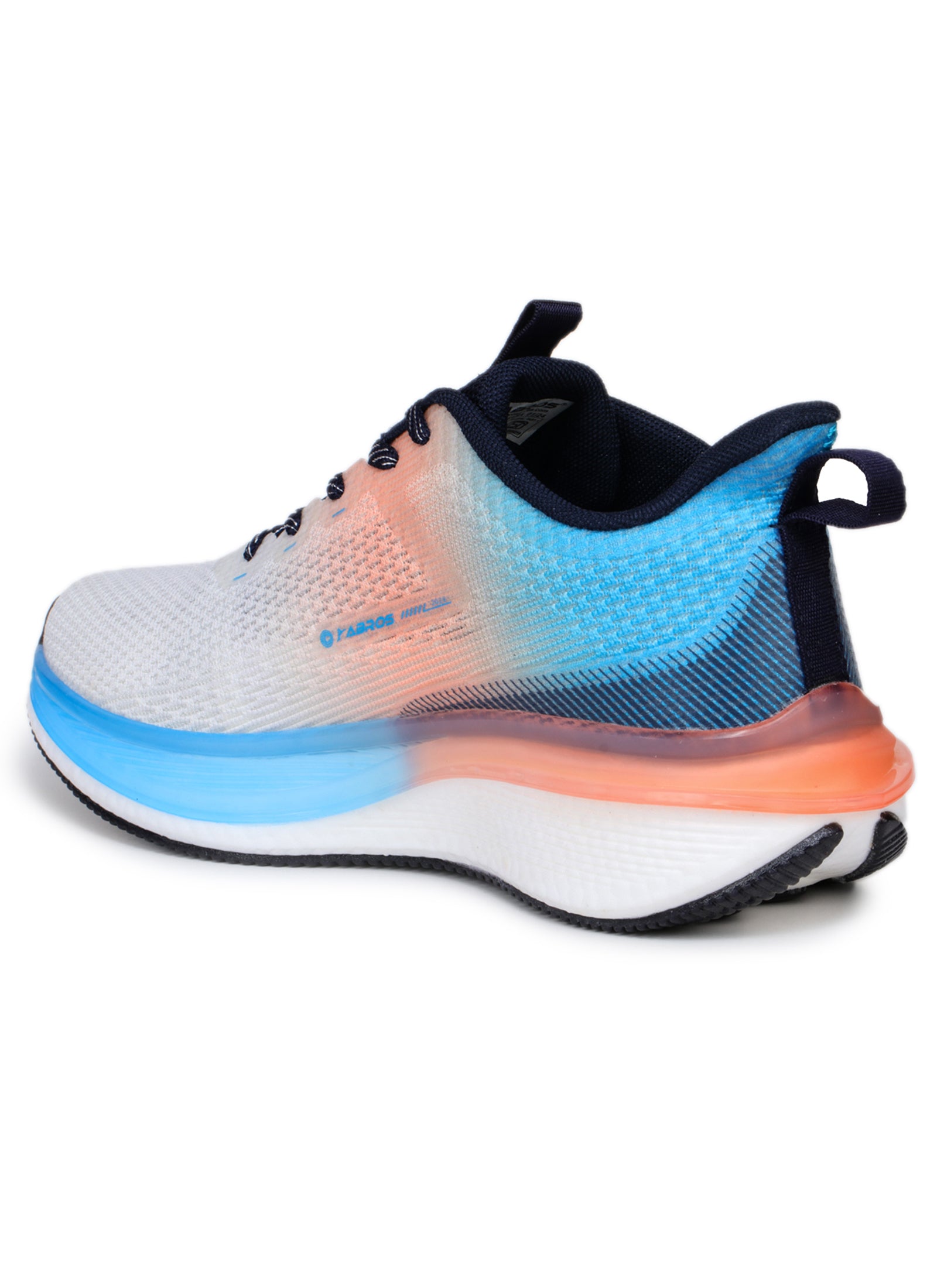 Moonlight-Pro Sports Shoes For Men
