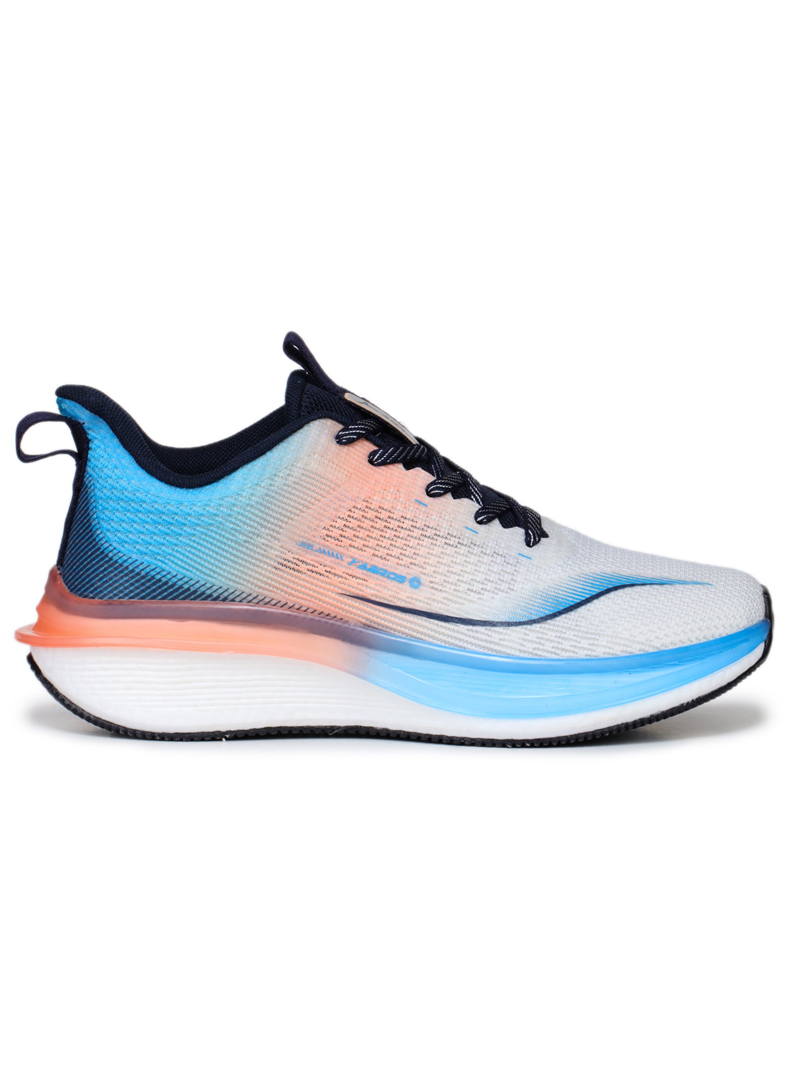 Moonlight-Pro Sports Shoes For Men