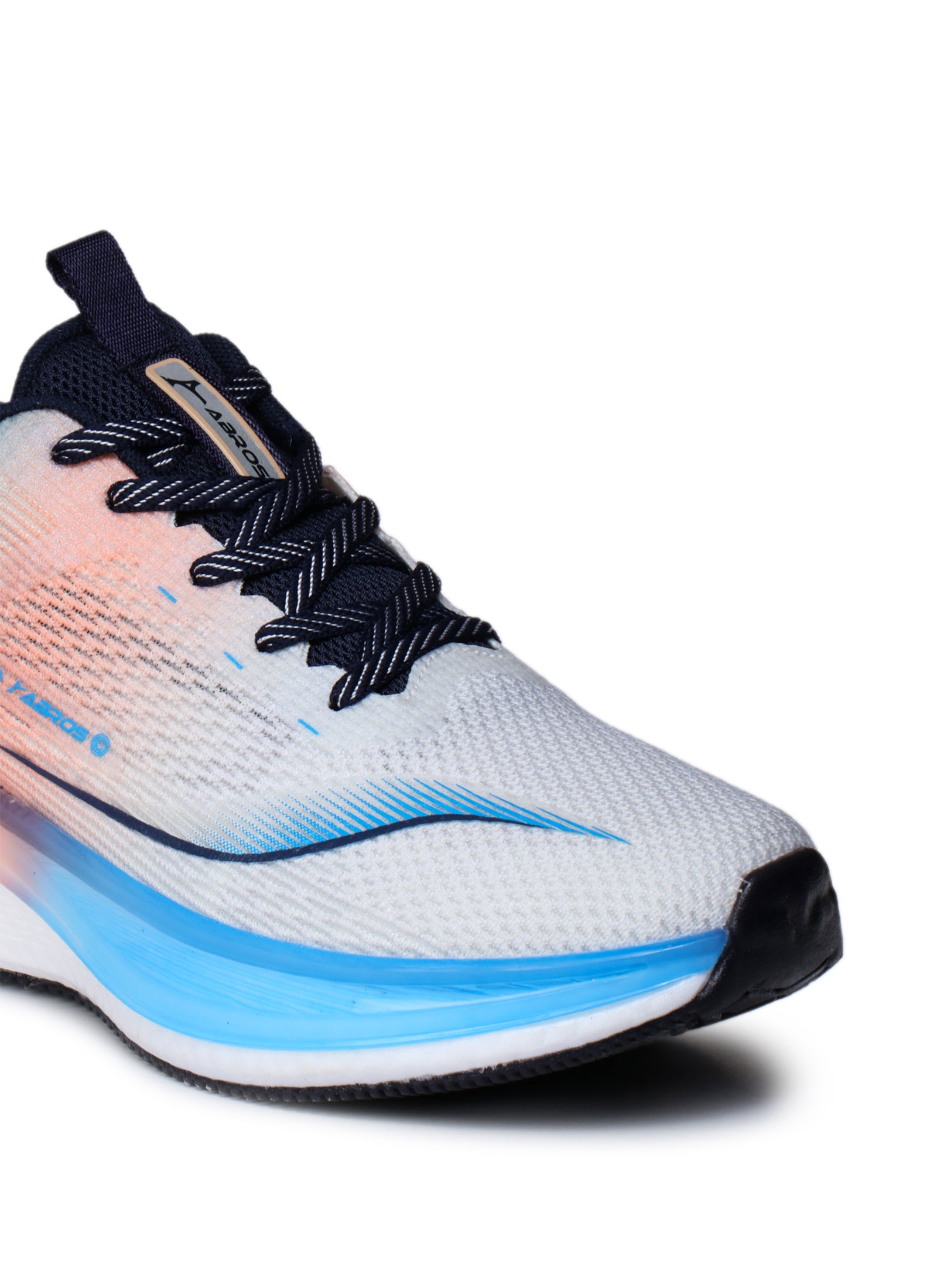 Moonlight-Pro Sports Shoes For Men