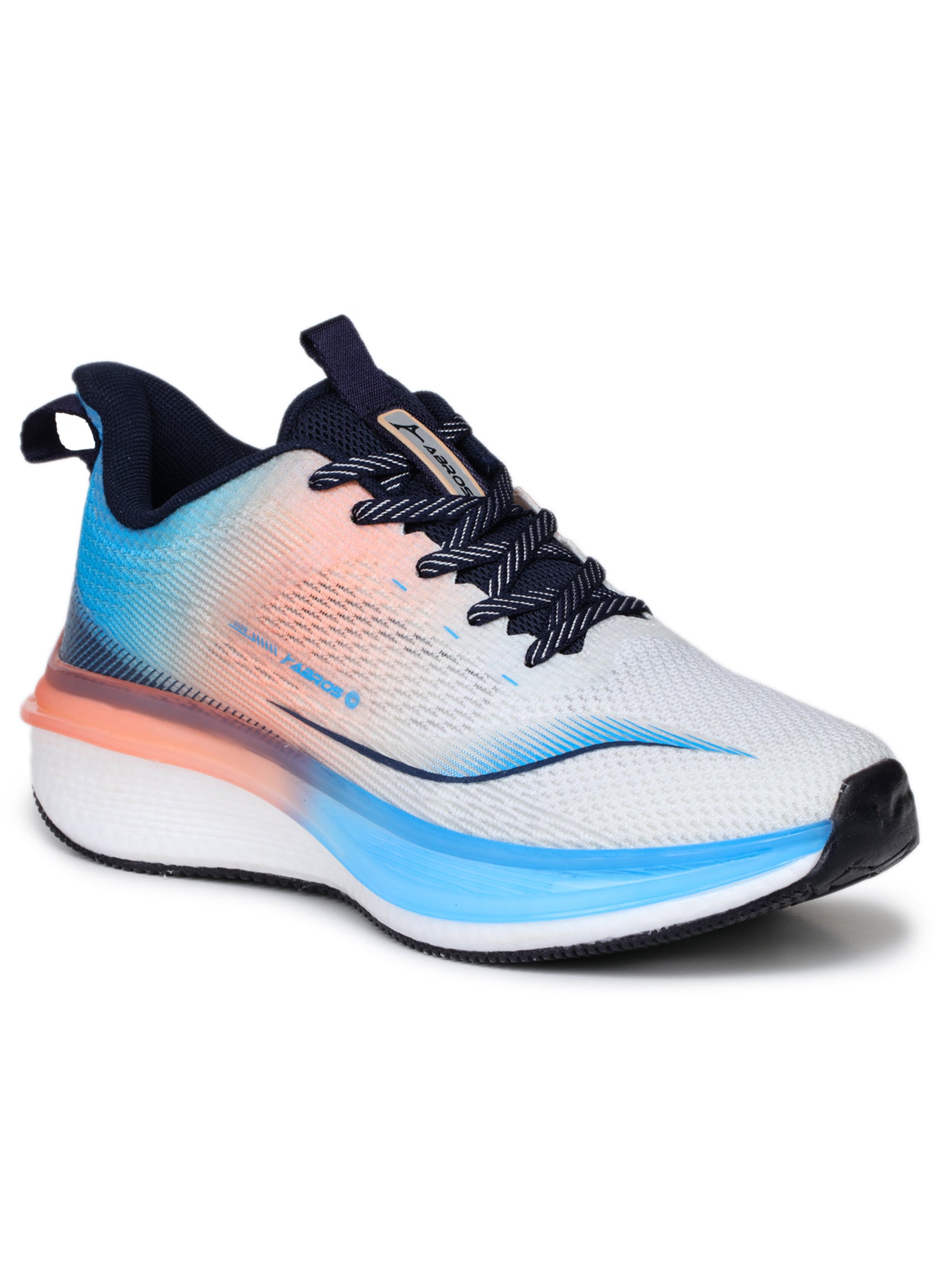 Moonlight-Pro Sports Shoes For Men