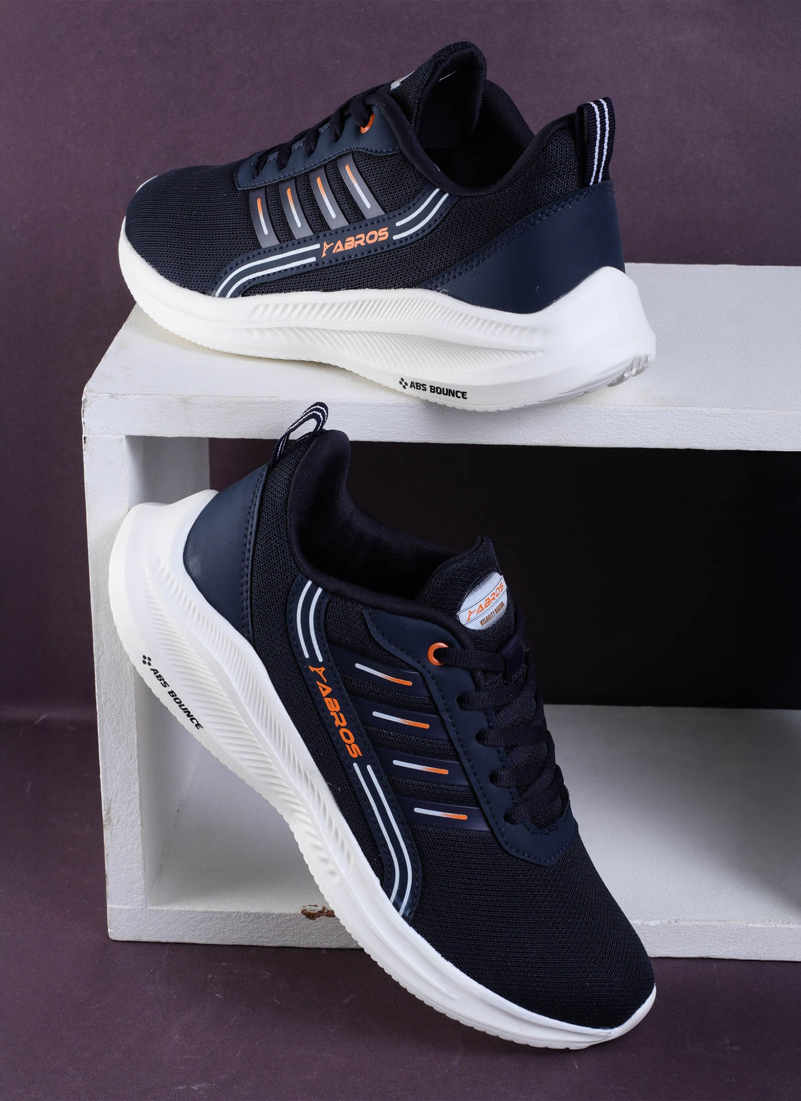 Vapor Sports Shoes For Men
