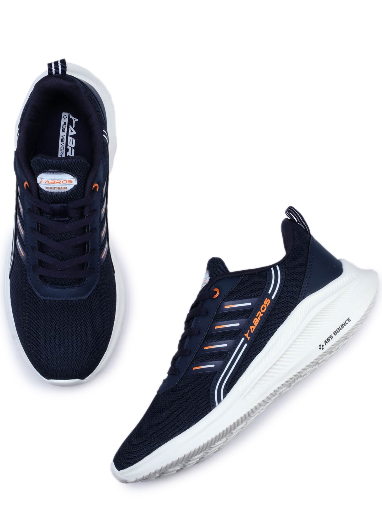 Vapor Sports Shoes For Men