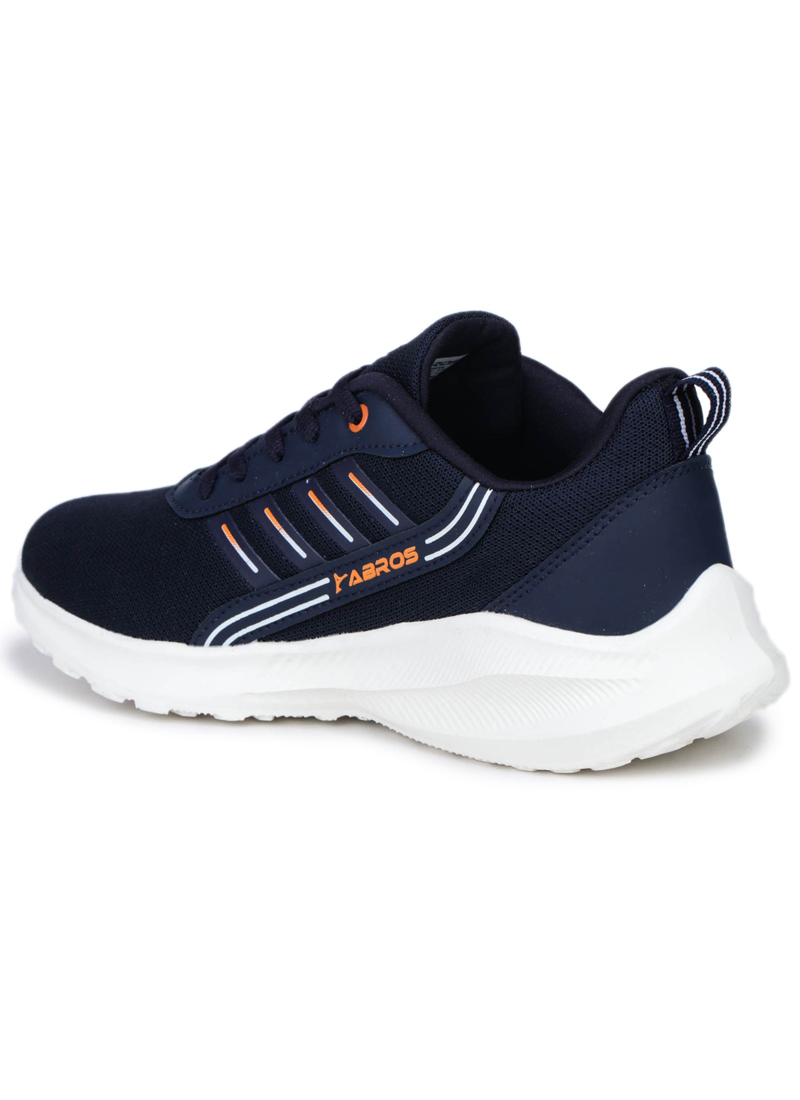 Vapor Sports Shoes For Men