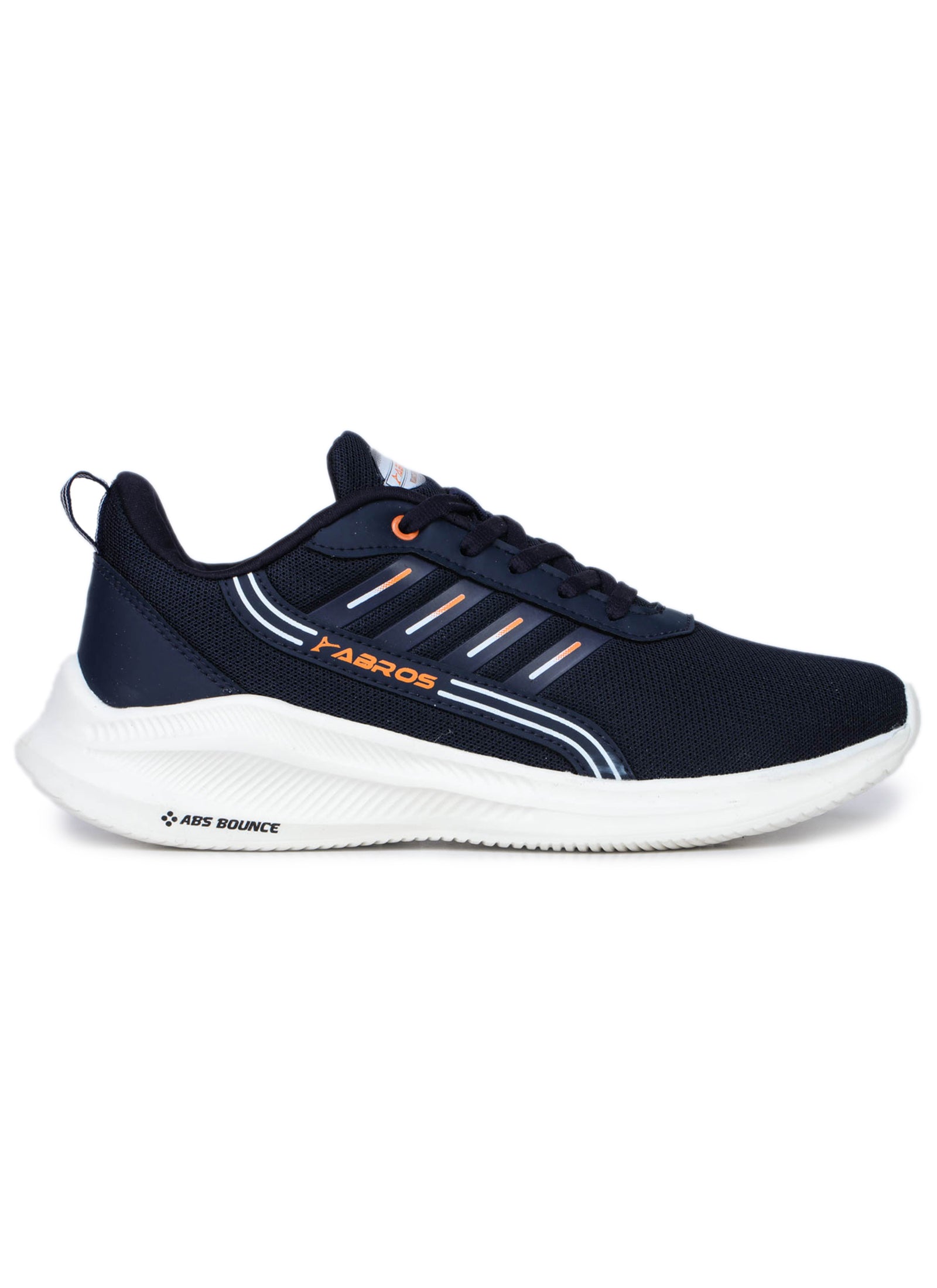 Vapor Sports Shoes For Men