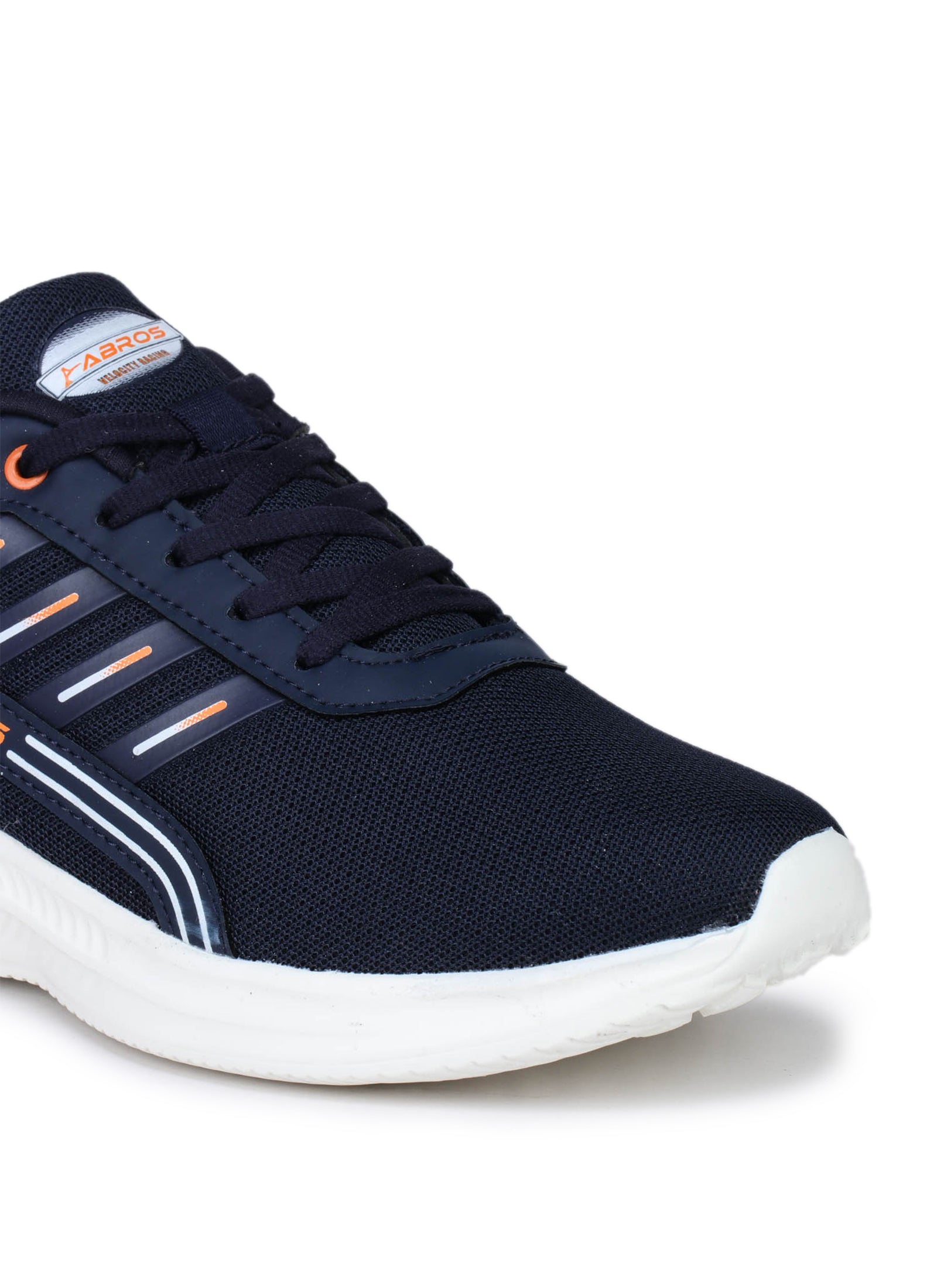 Vapor Sports Shoes For Men