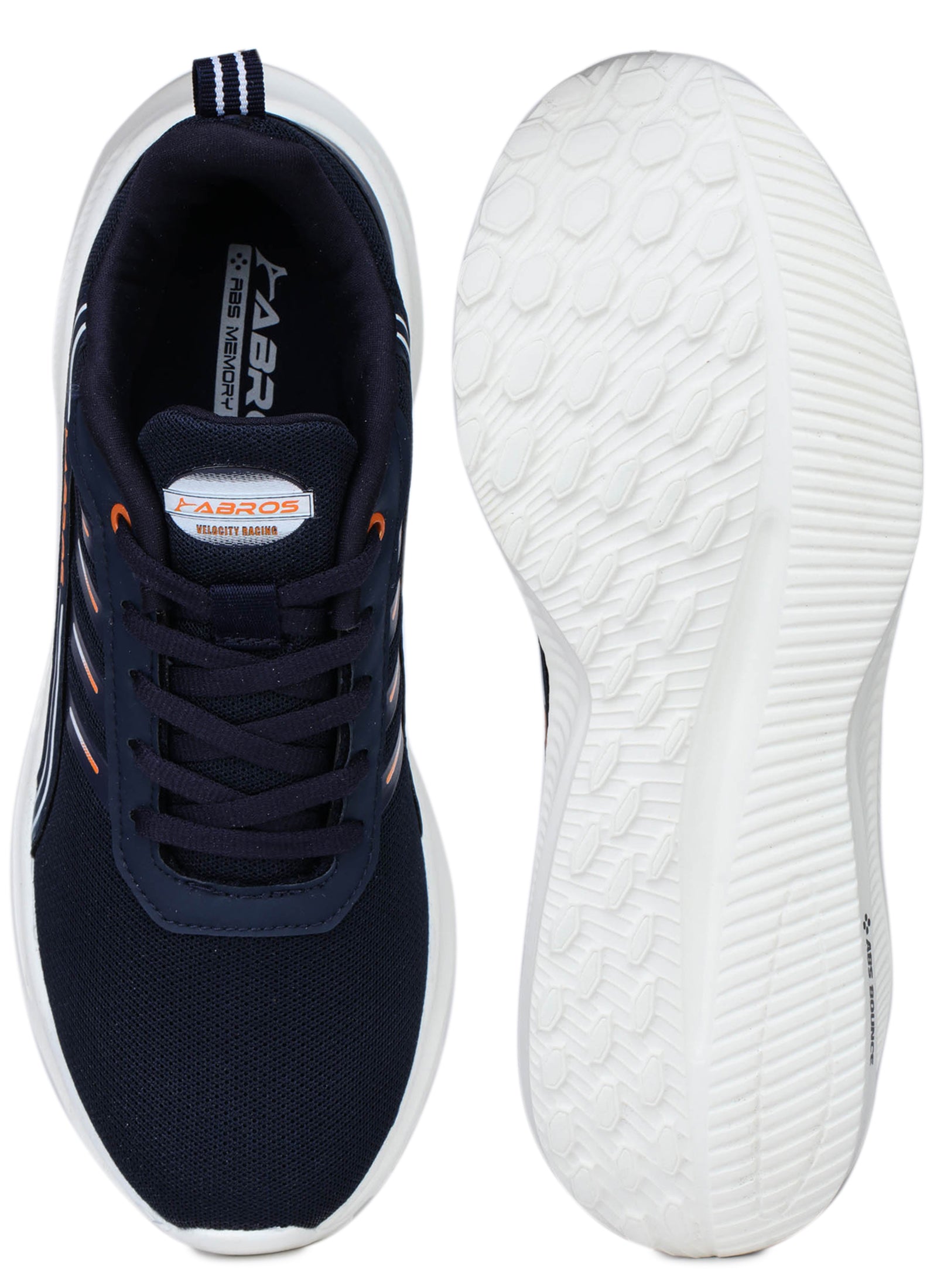 Vapor Sports Shoes For Men