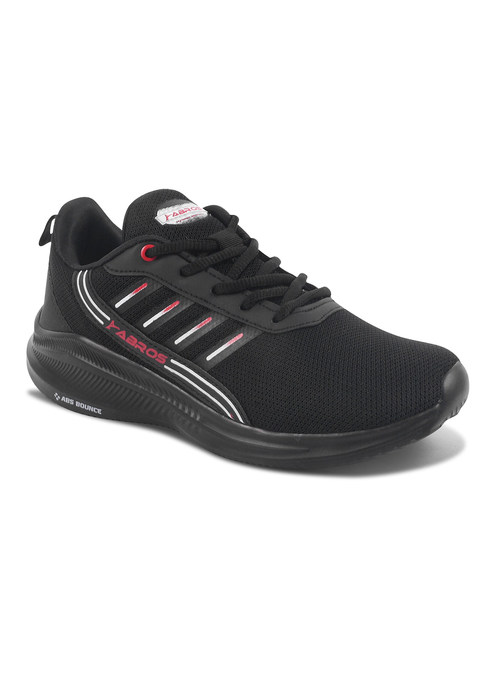 Vapor Sports Shoes For Men