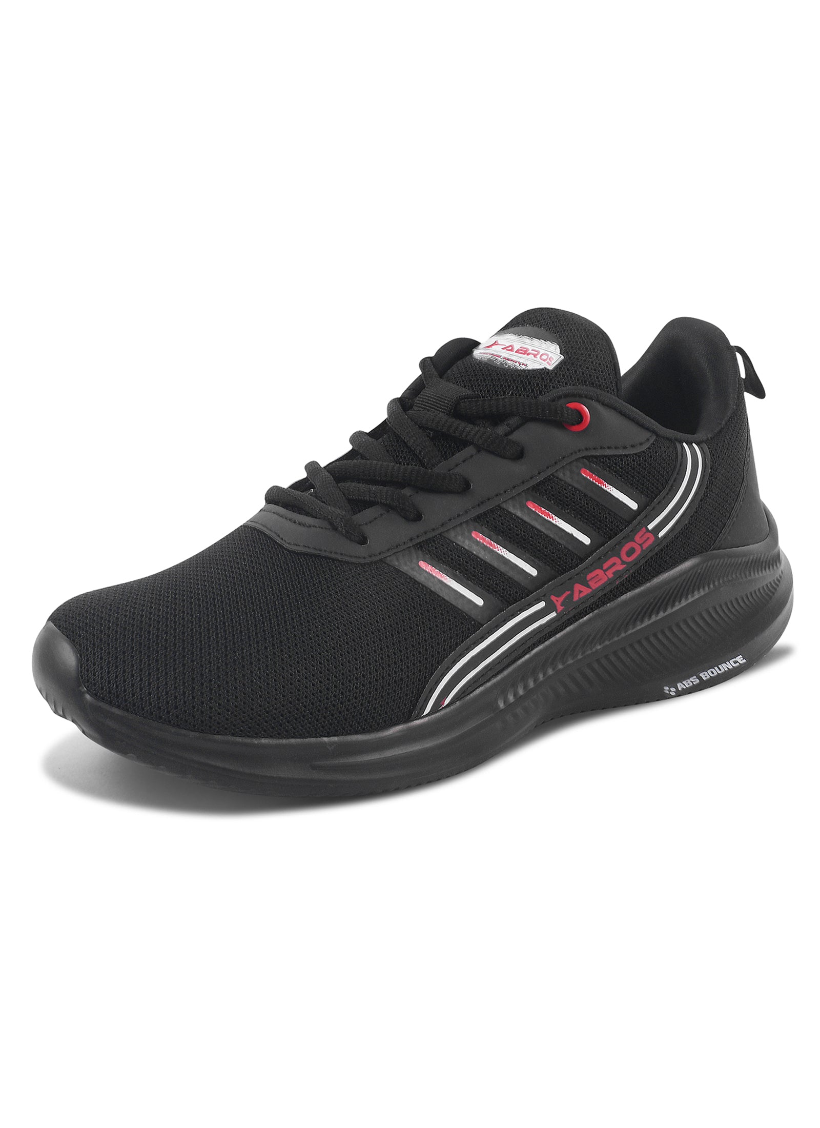Vapor Sports Shoes For Men