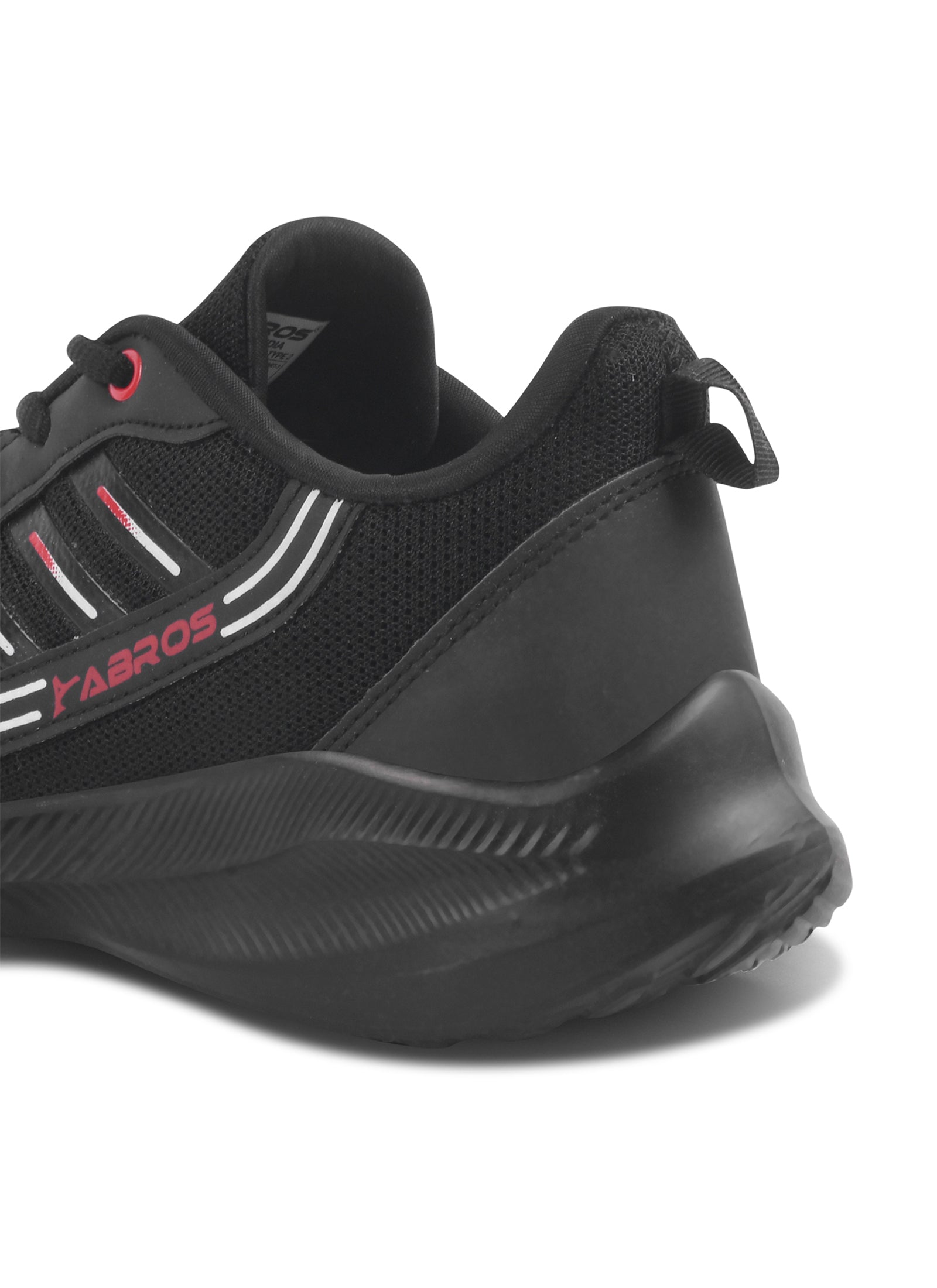Vapor Sports Shoes For Men