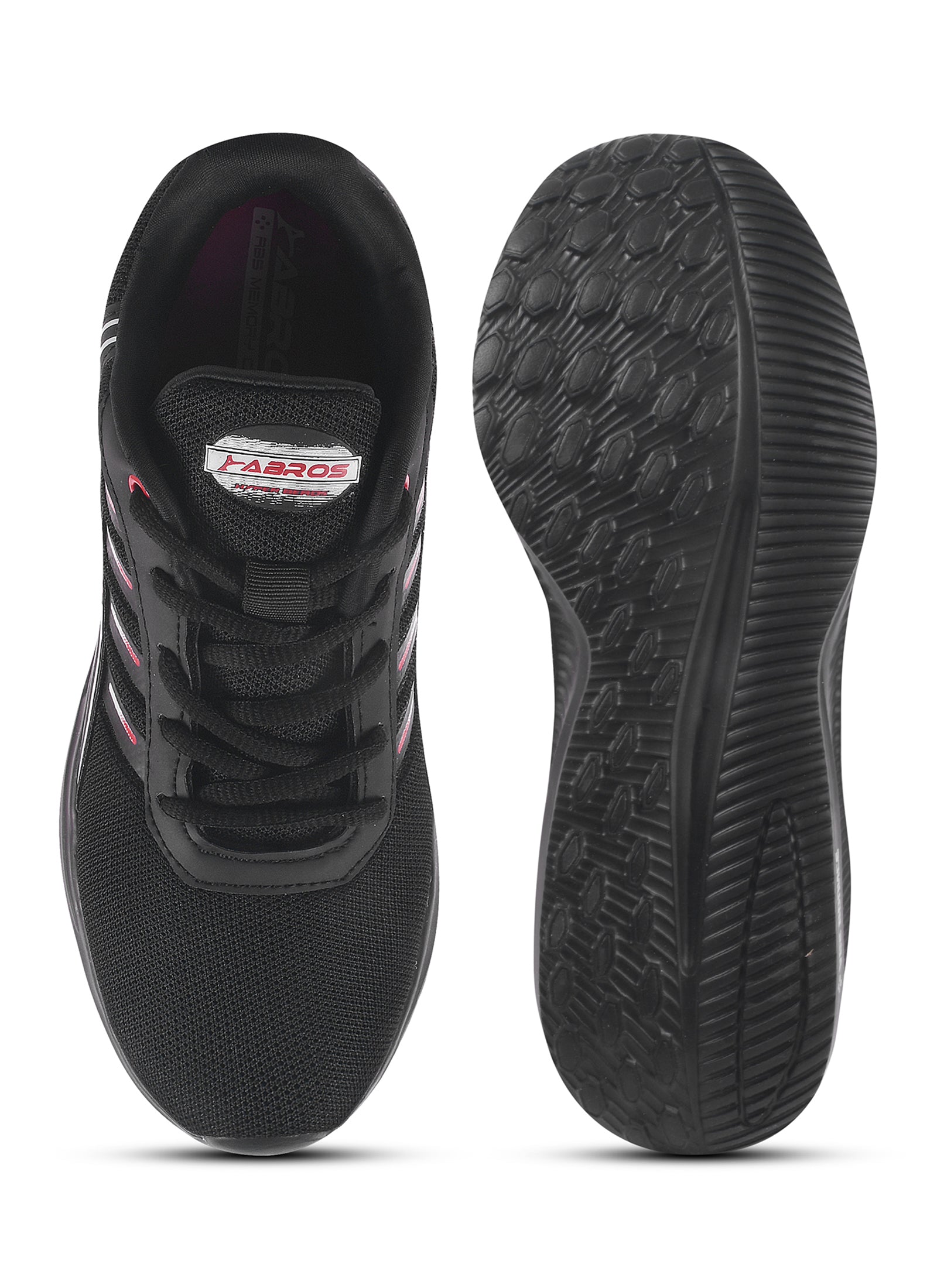 Vapor Sports Shoes For Men