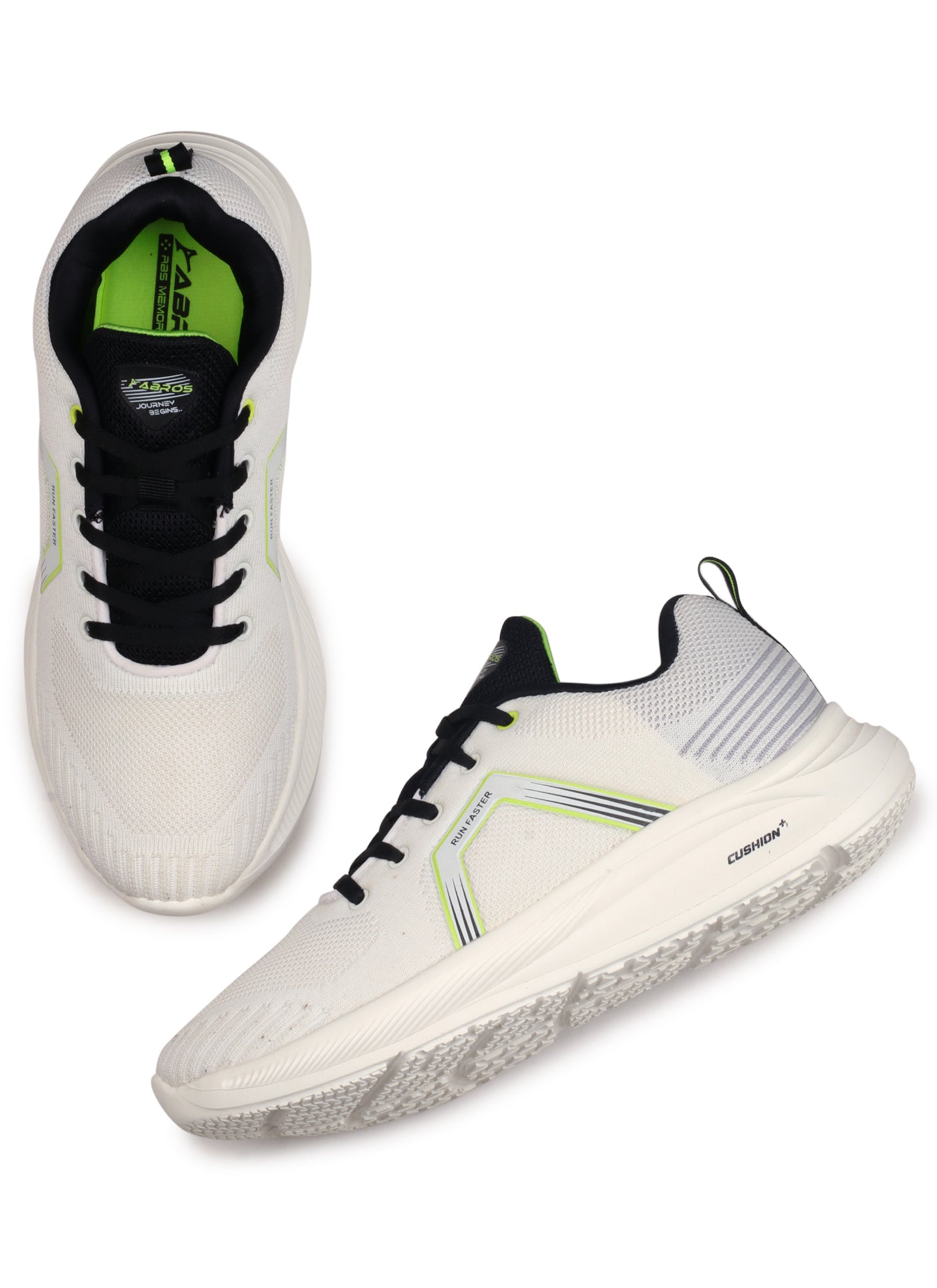 Revox Sports Shoes For Men