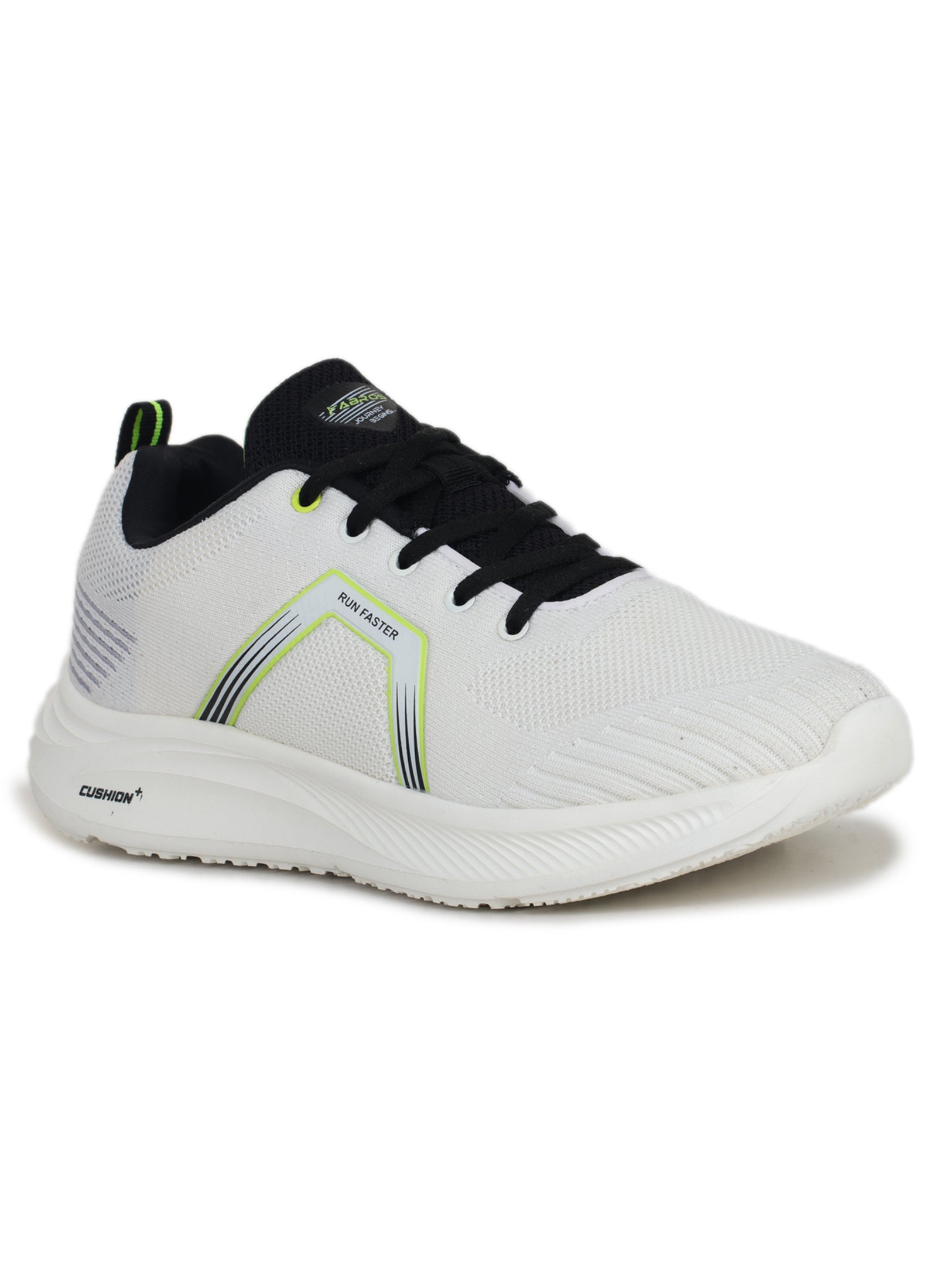 Revox Sports Shoes For Men