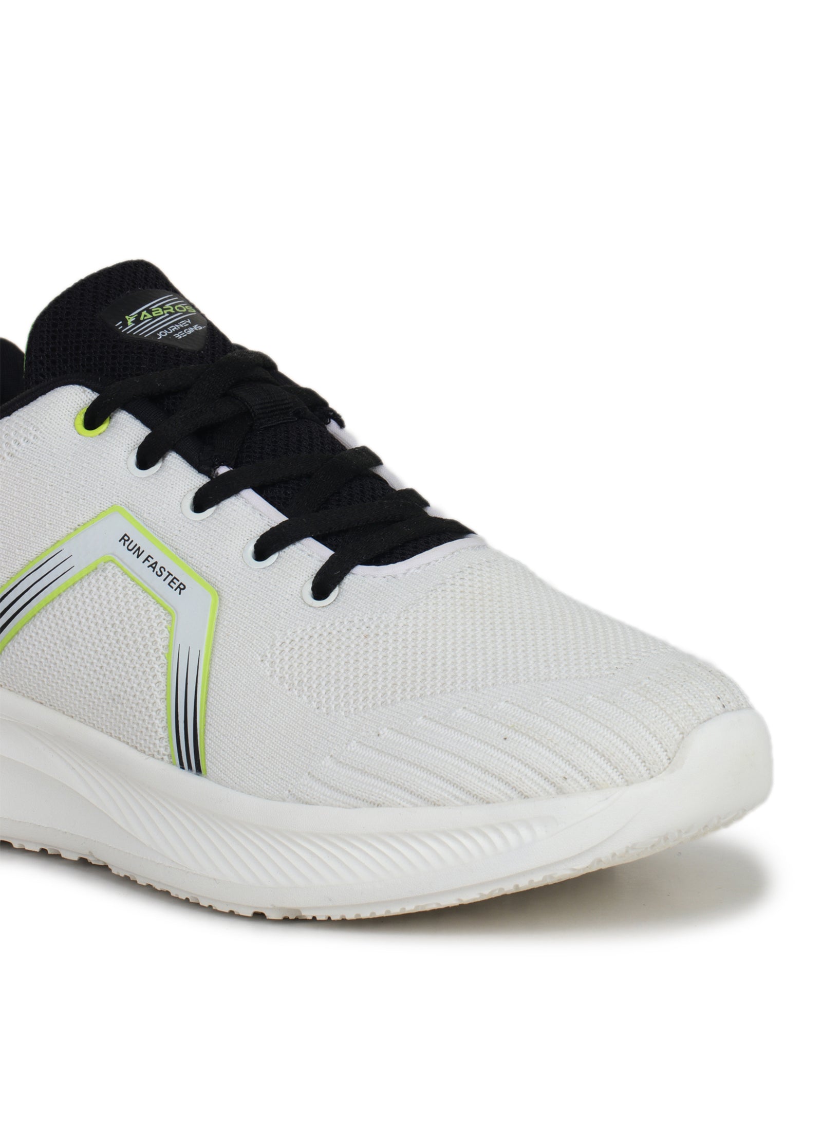 Revox Sports Shoes For Men