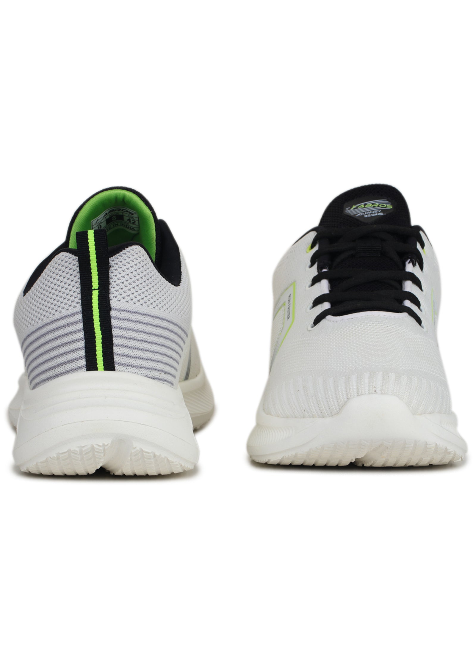 Revox Sports Shoes For Men