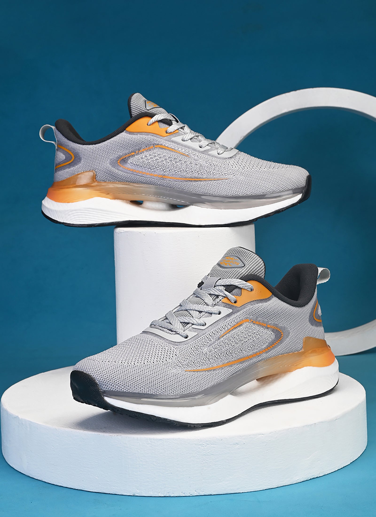 Ronn Sports Shoes For Men