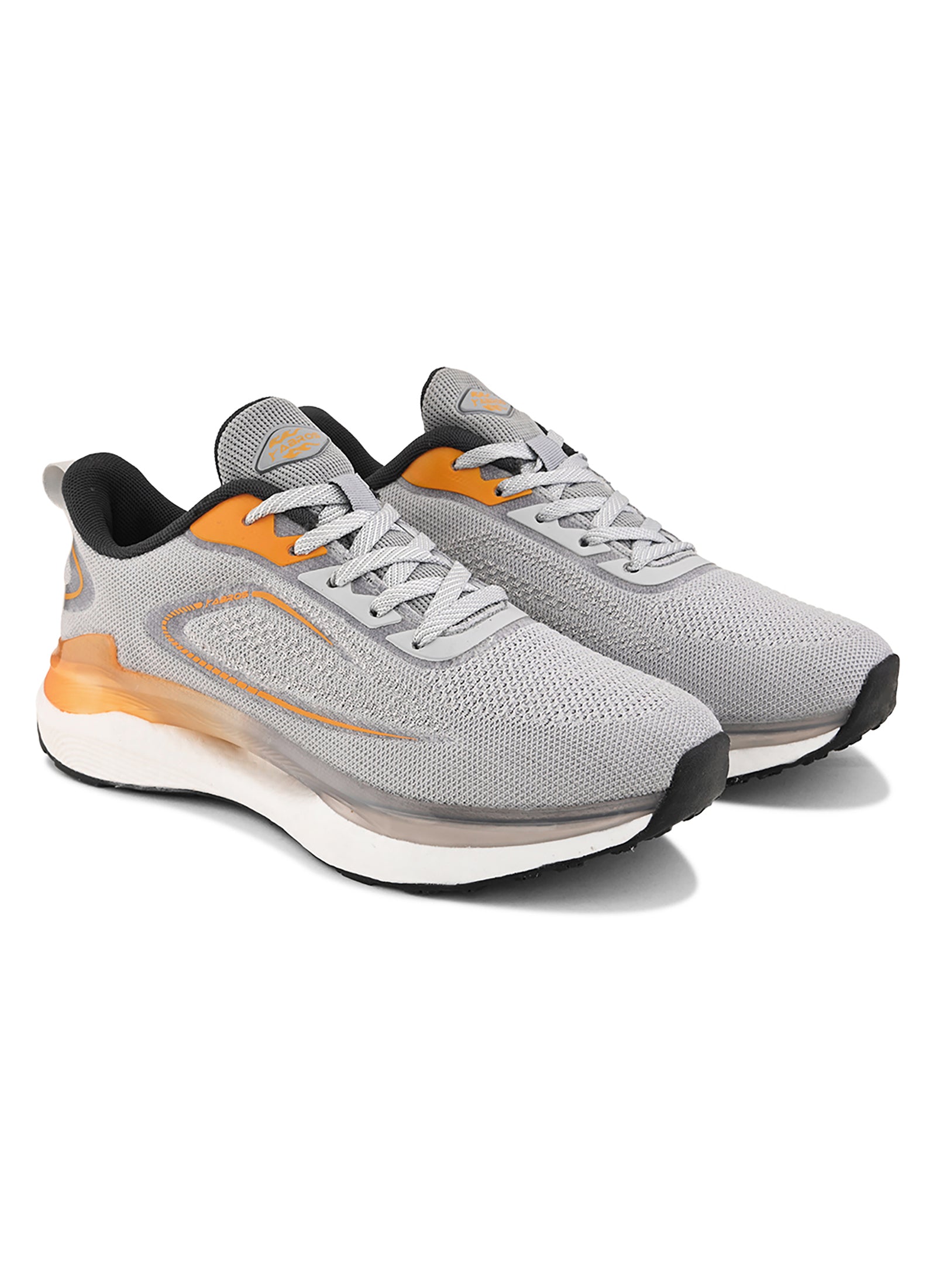 Ronn Sports Shoes For Men