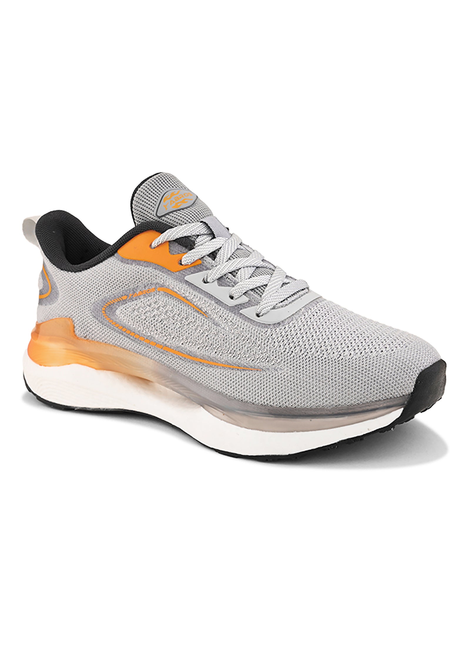 Ronn Sports Shoes For Men