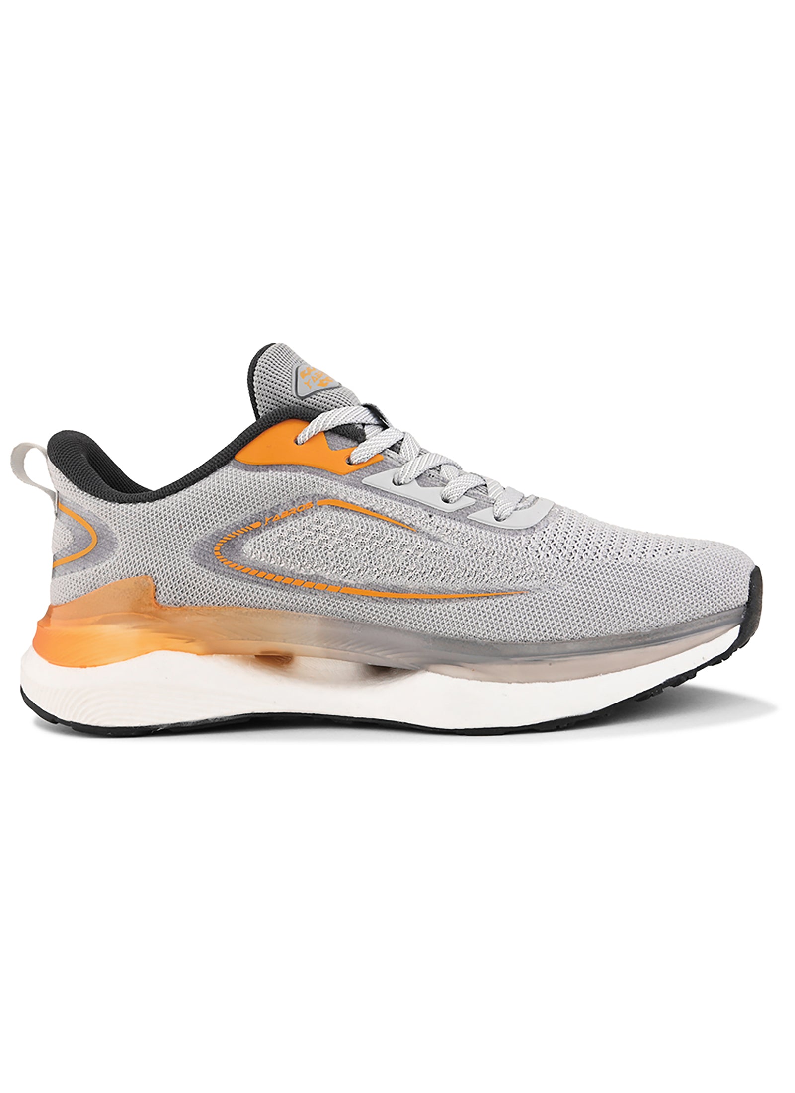 Ronn Sports Shoes For Men