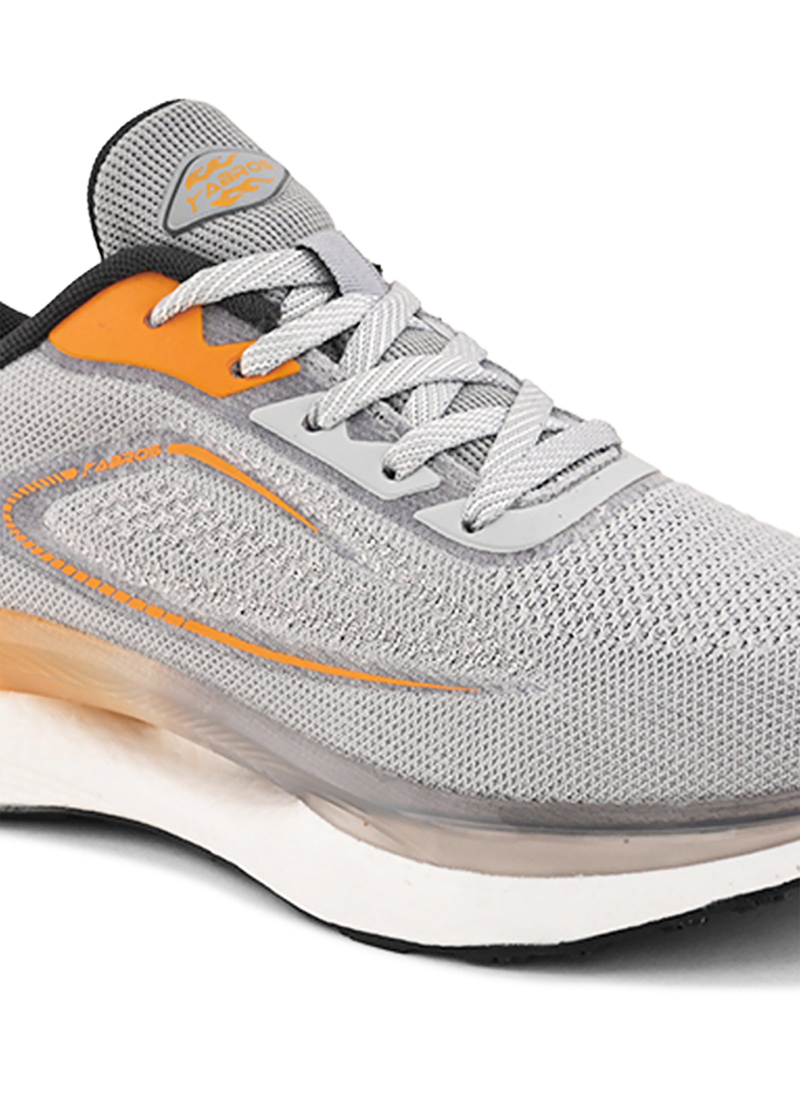 Ronn Sports Shoes For Men
