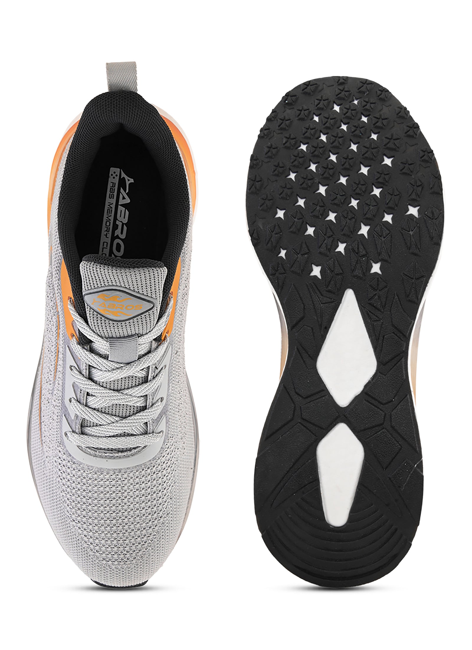 Ronn Sports Shoes For Men