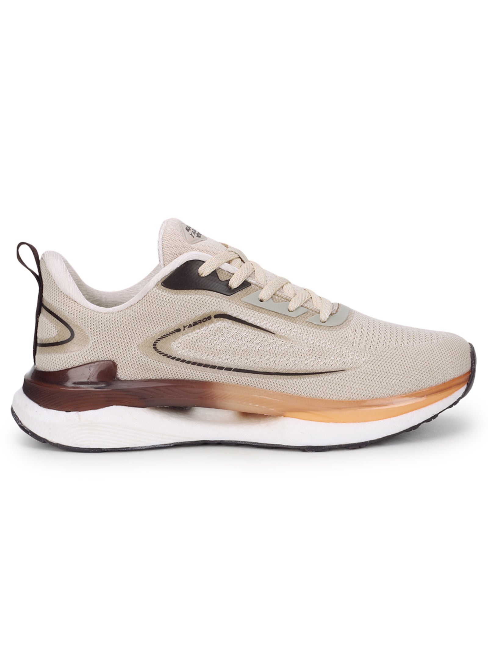 Ronn Sports Shoes For Men