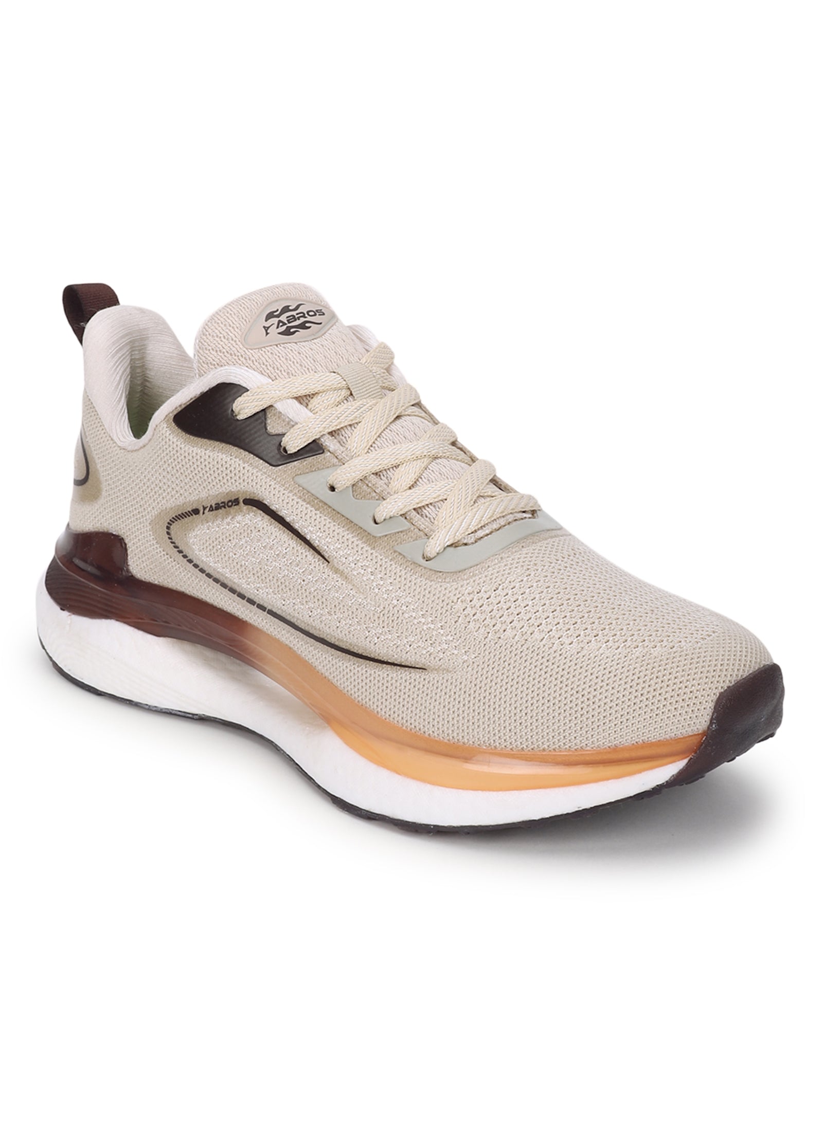 Ronn Sports Shoes For Men