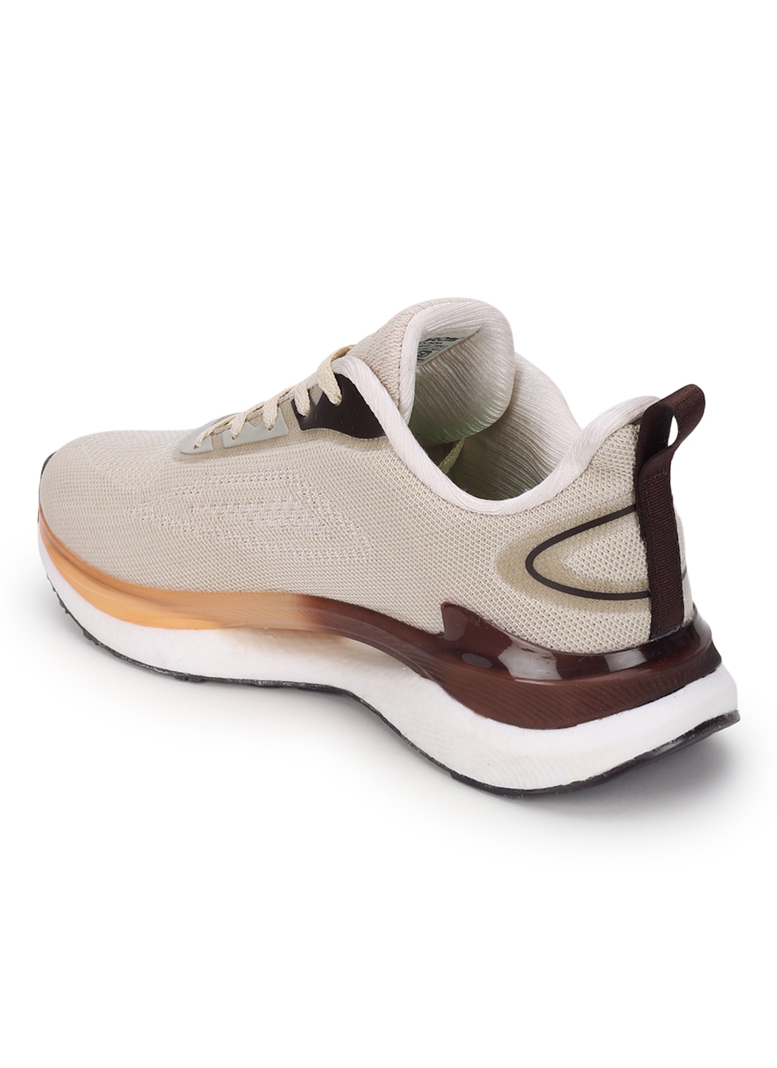 Ronn Sports Shoes For Men