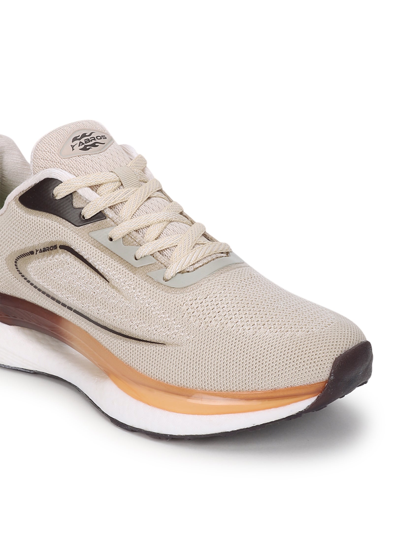 Ronn Sports Shoes For Men