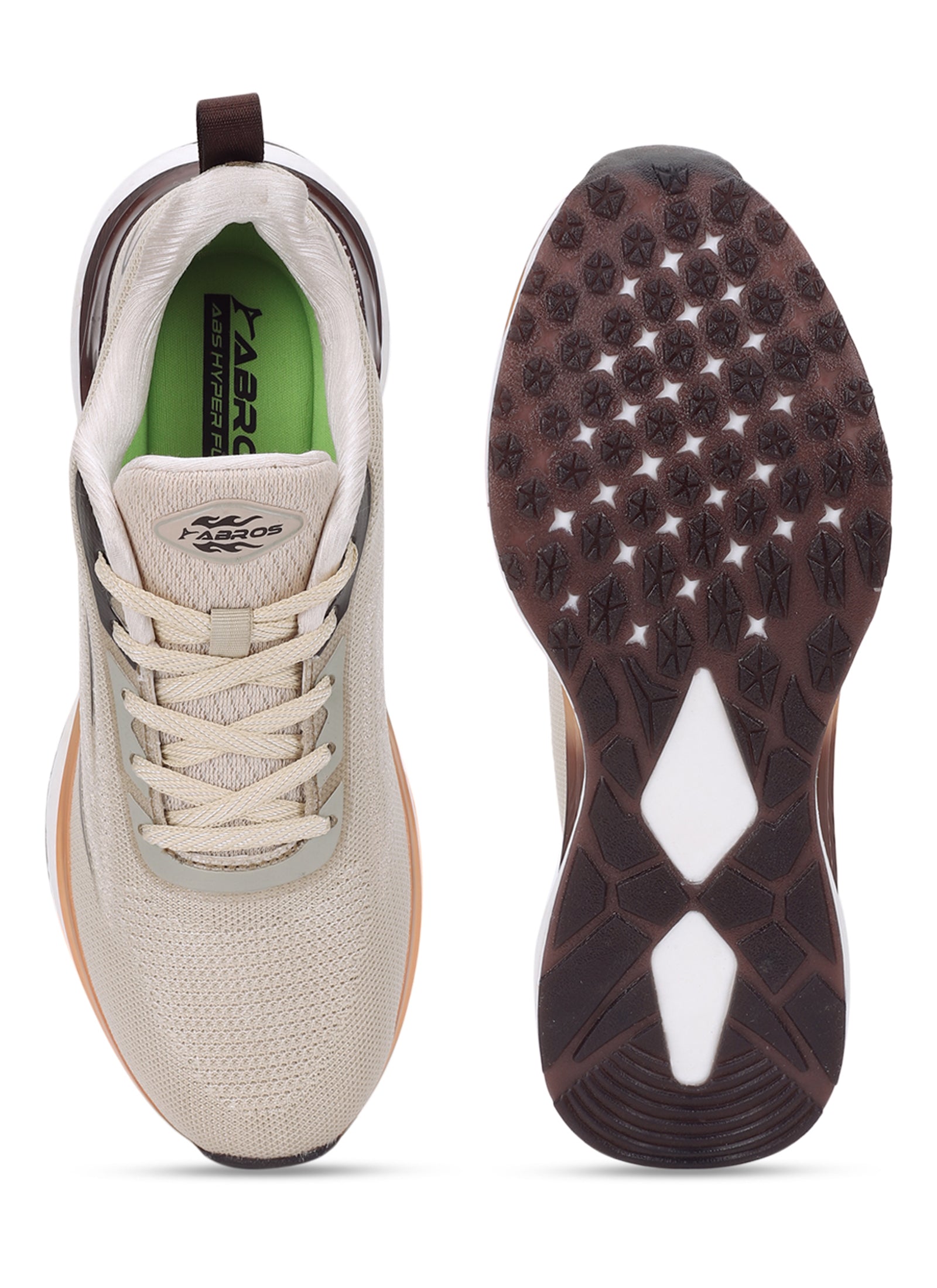 Ronn Sports Shoes For Men